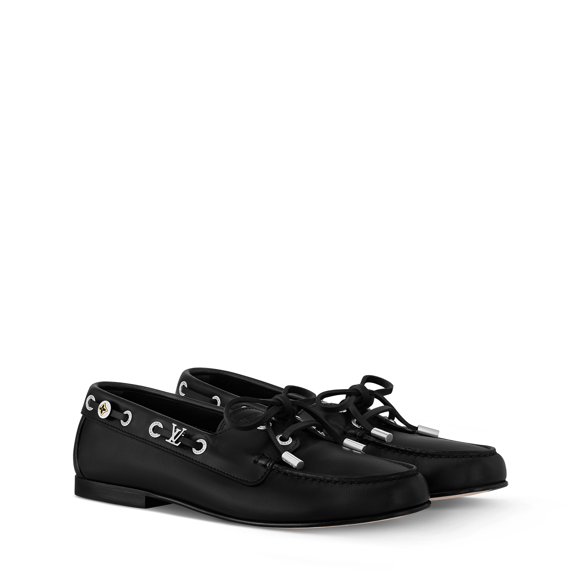 Noir (Not available)