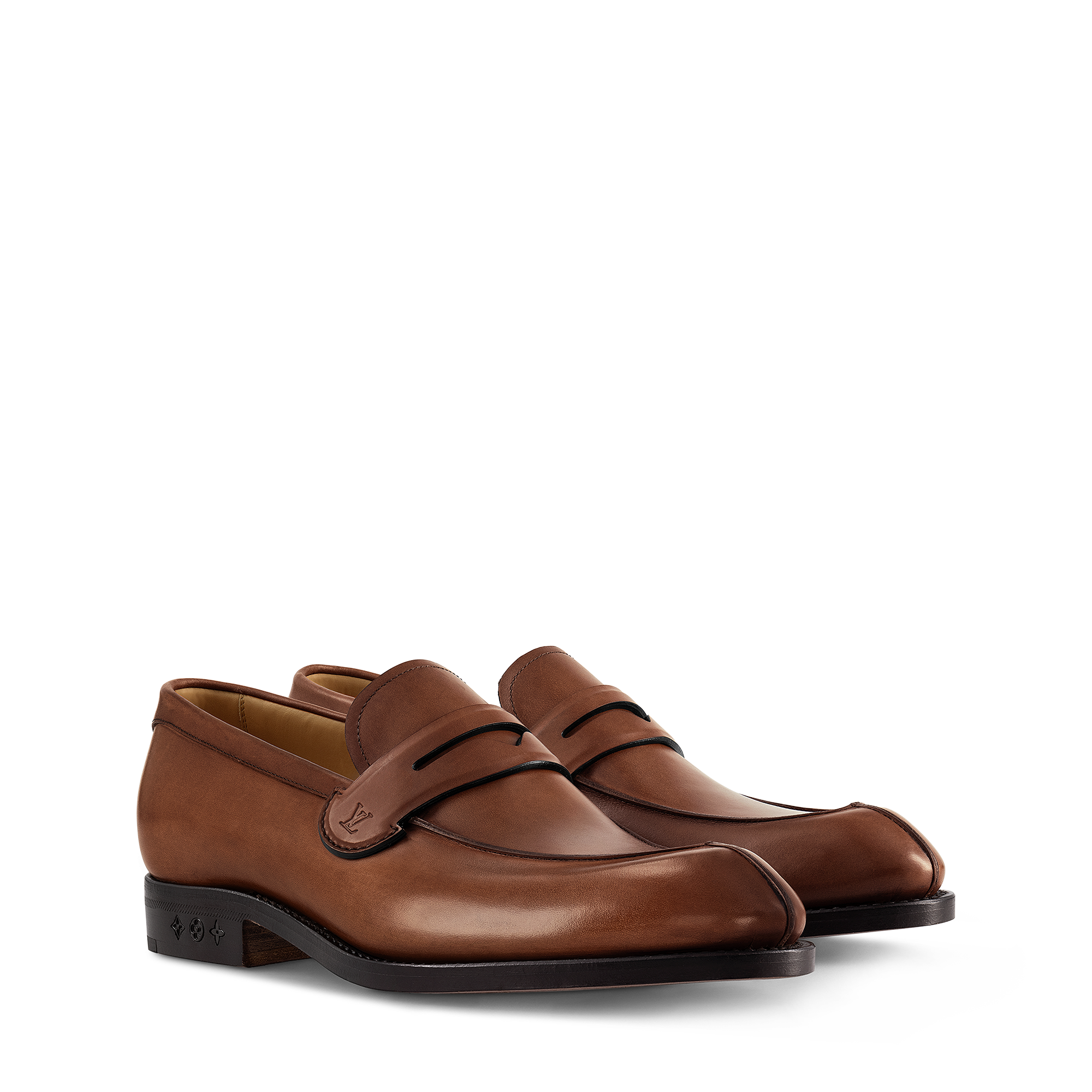Cognac (Not available)