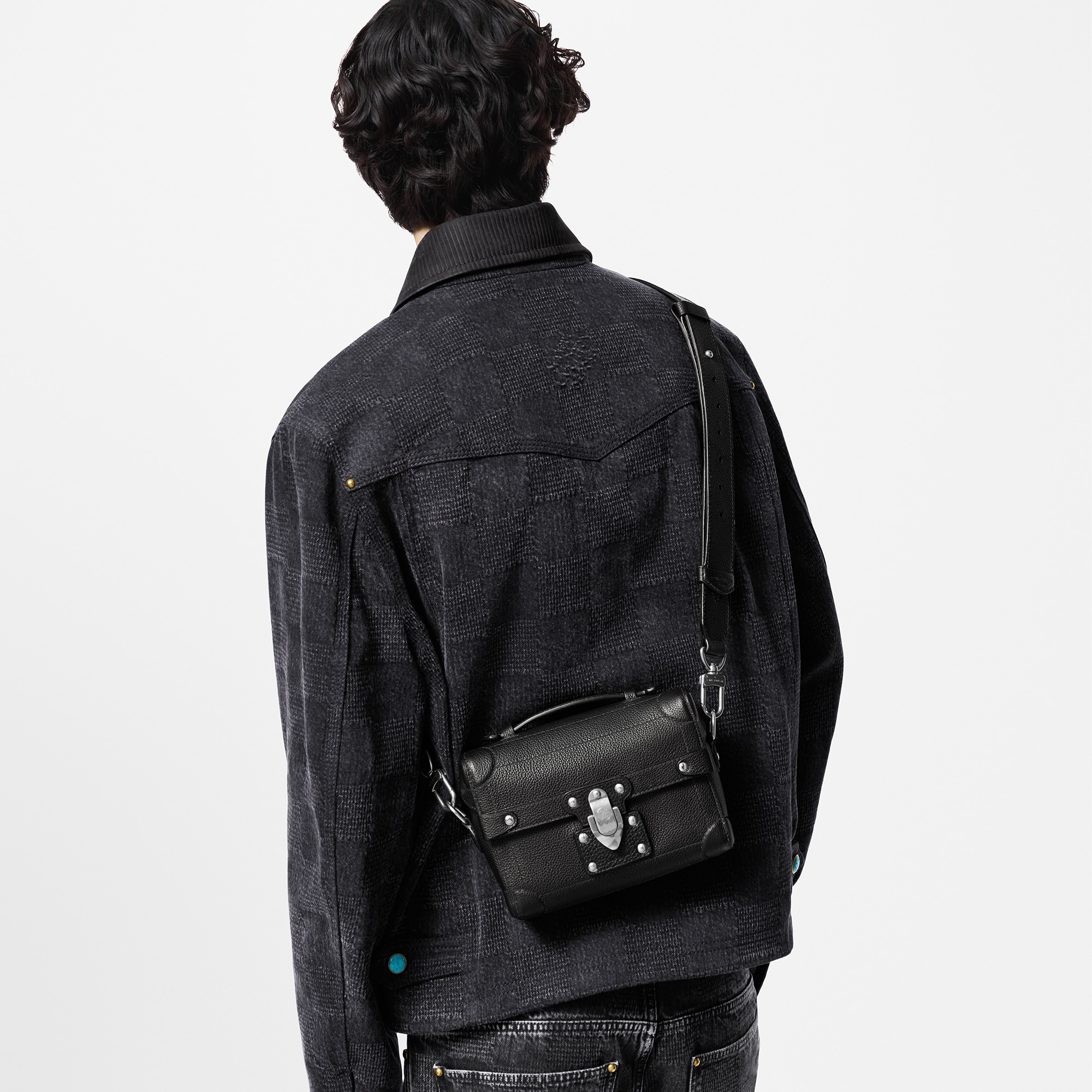 undefined (Product zoom)