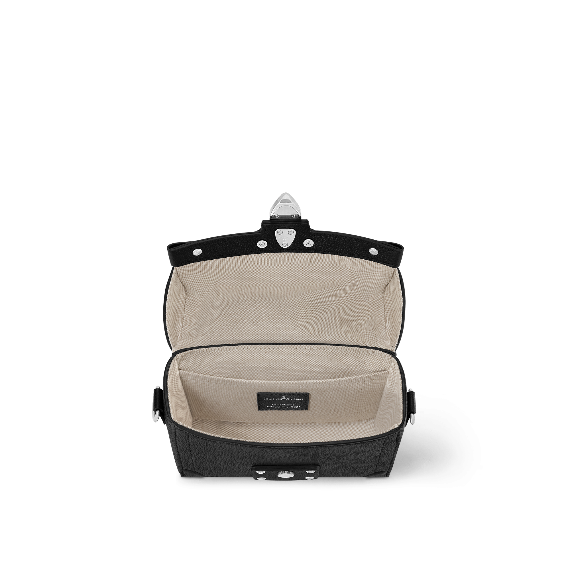 undefined (Product zoom)