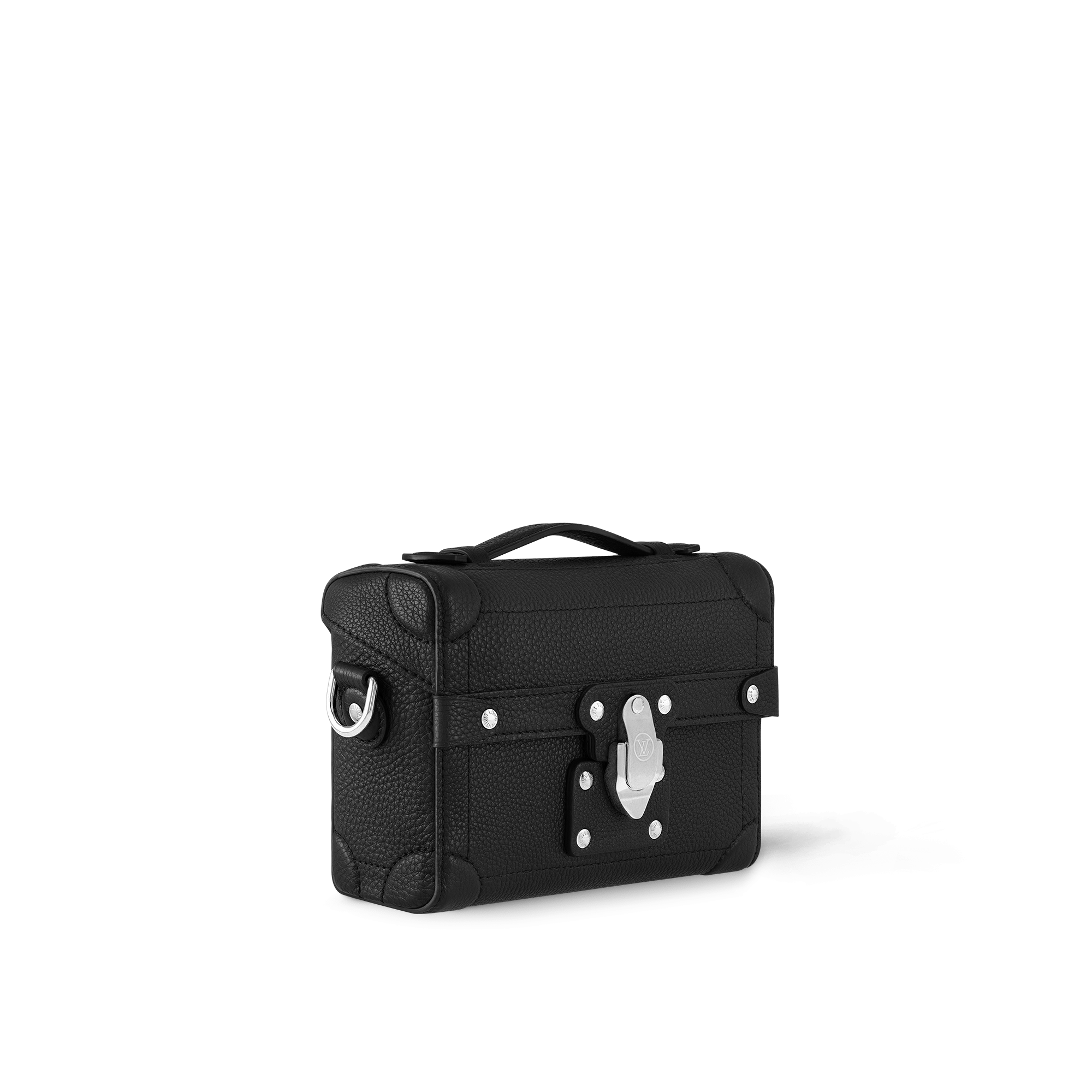 undefined (Product zoom)