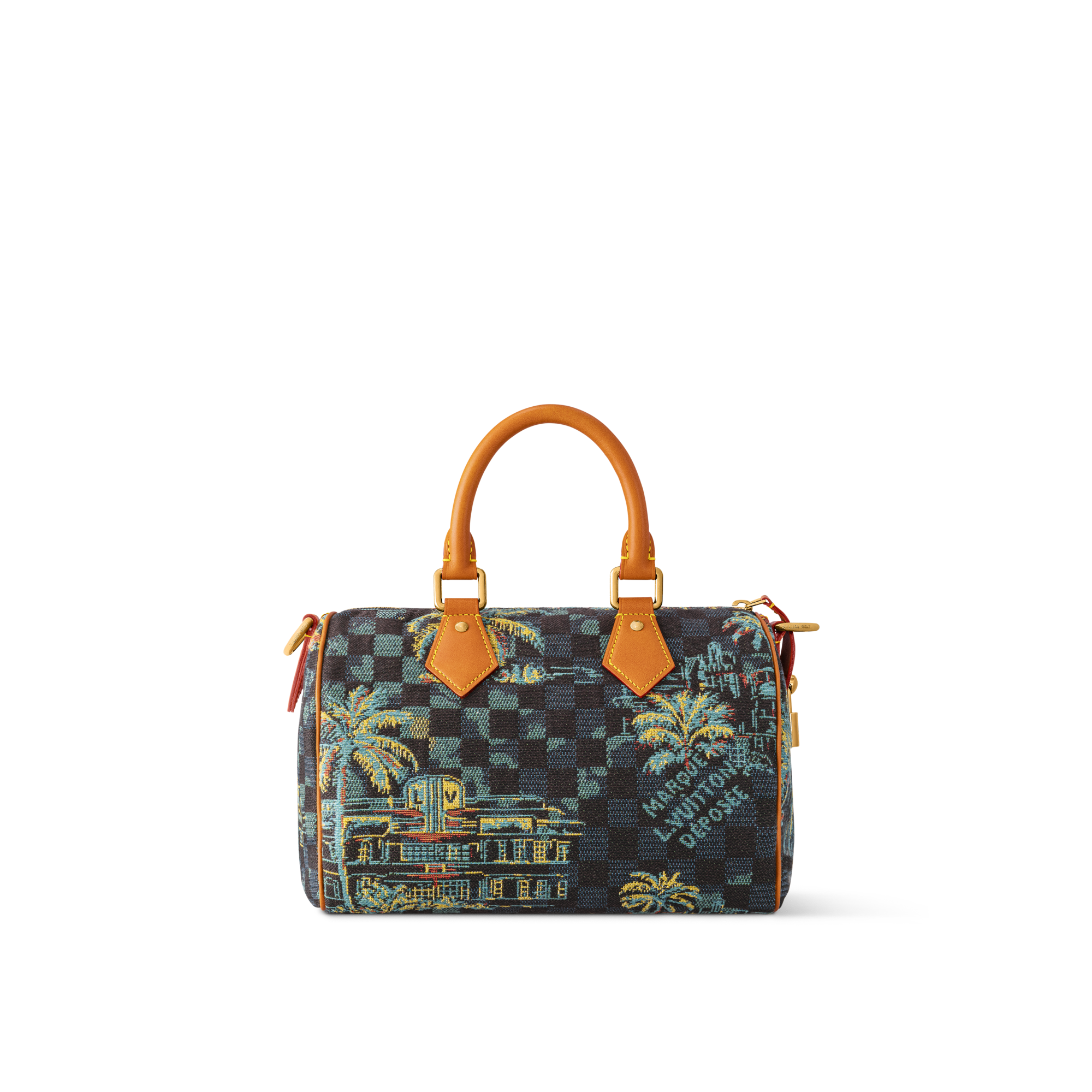 undefined (Product zoom)