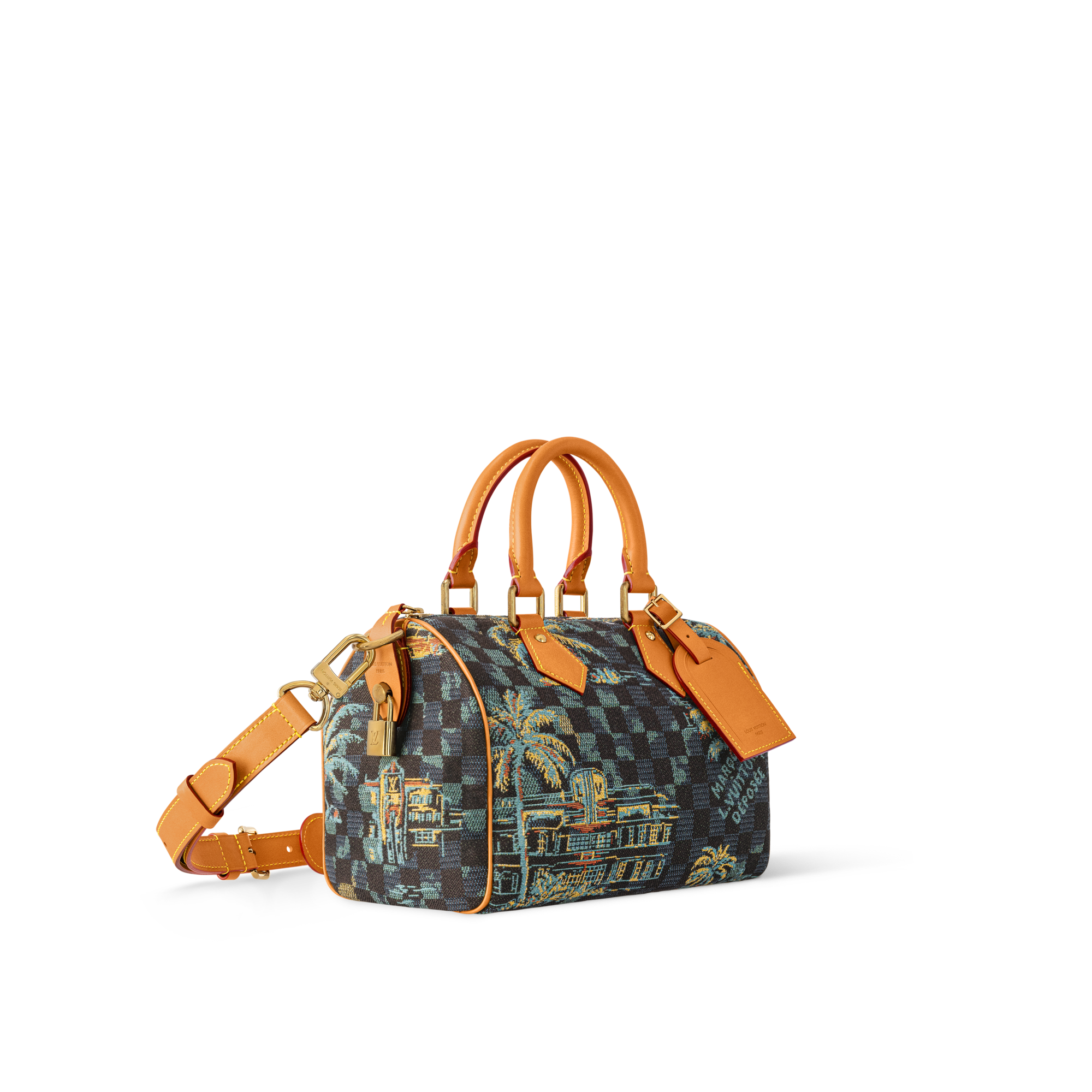 undefined (Product zoom)