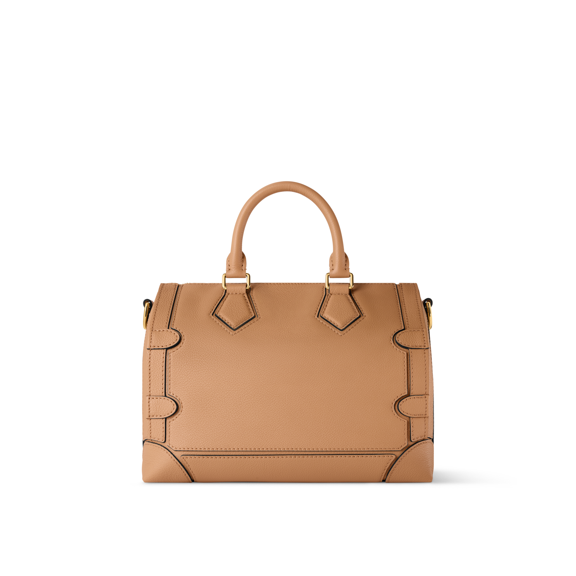 Speedy 25 Silhouette H27 in Bags and Small Leather Goods
