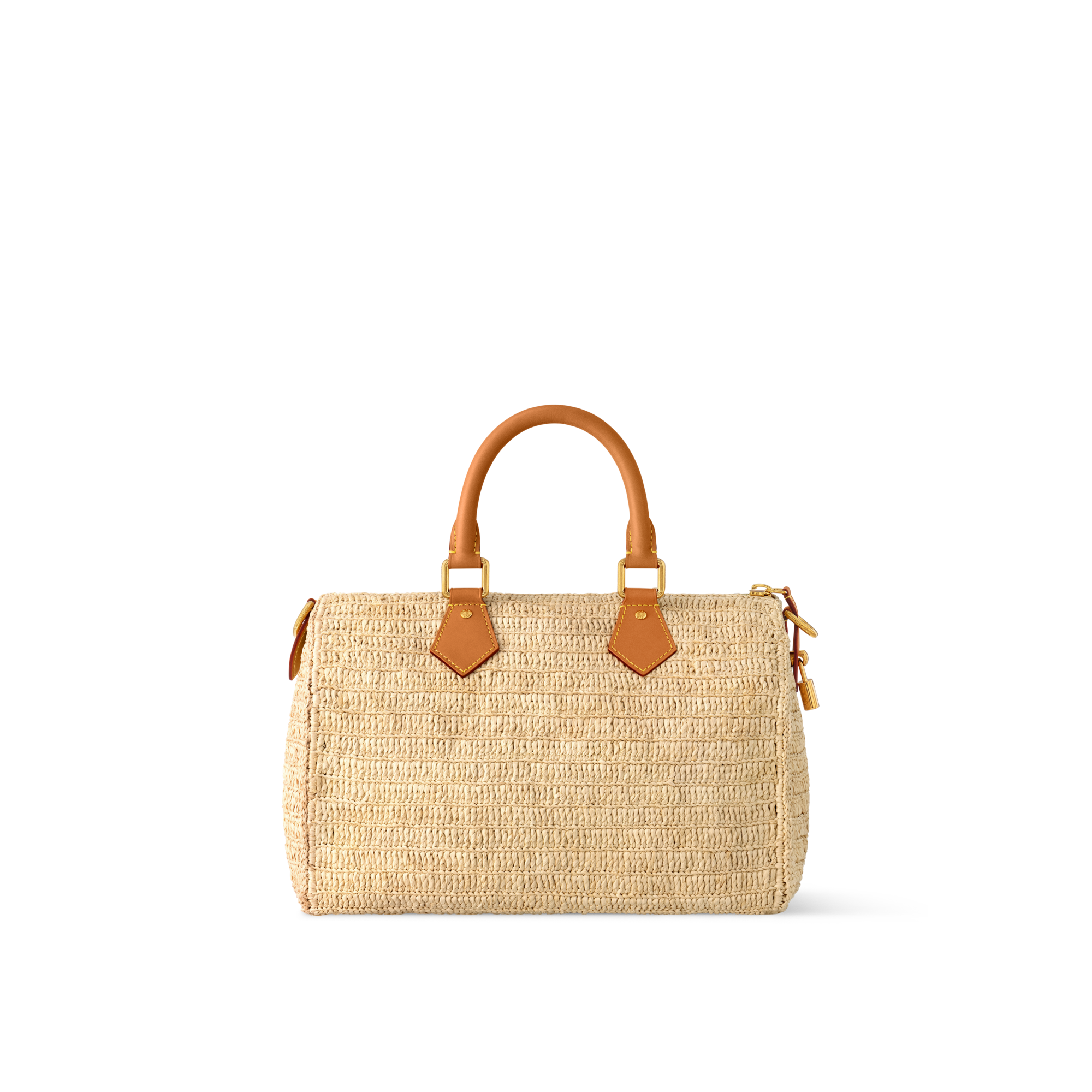 Speedy 30 Bandoulière  in Bags and Small Leather Goods