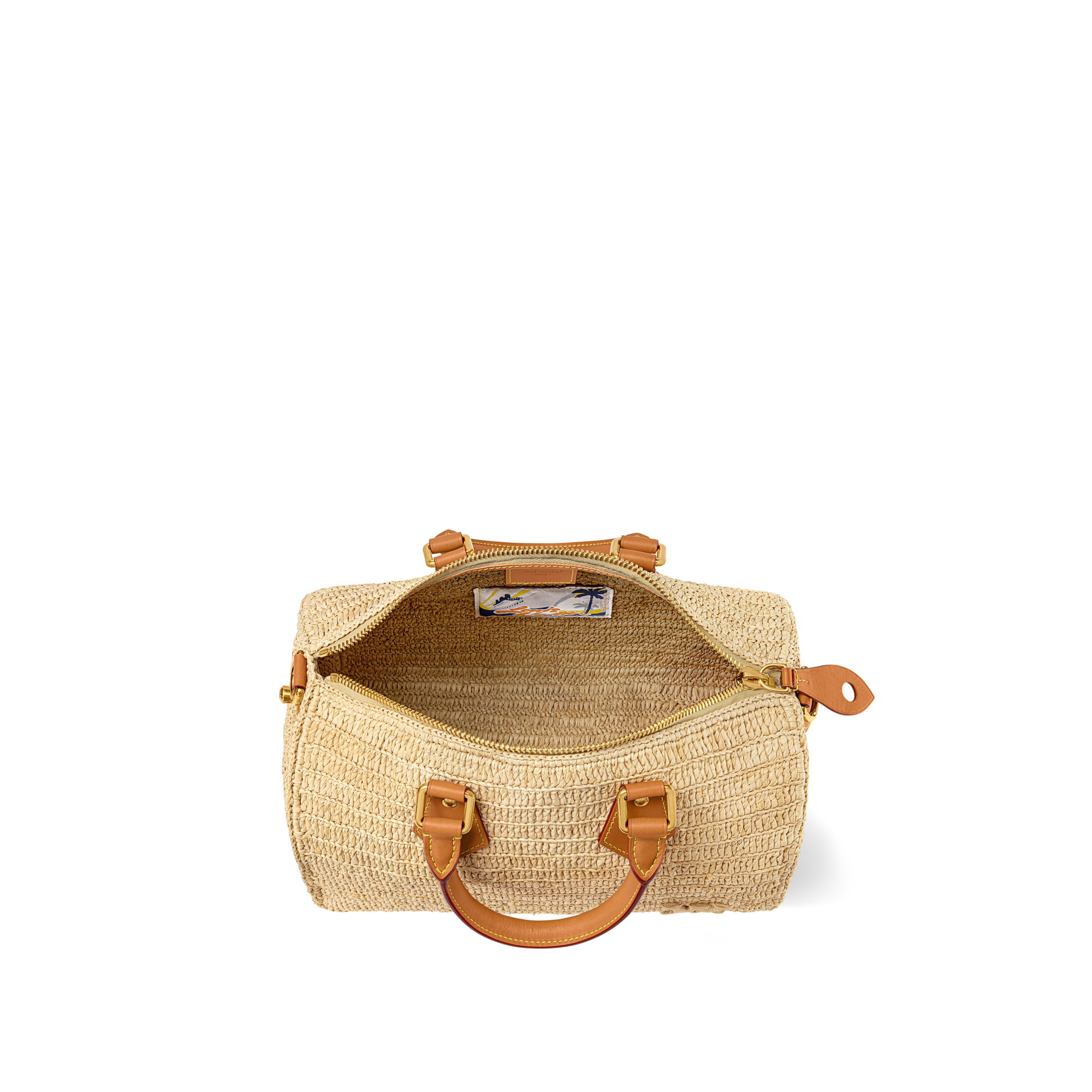 Speedy 30 Bandoulière  in Bags and Small Leather Goods
