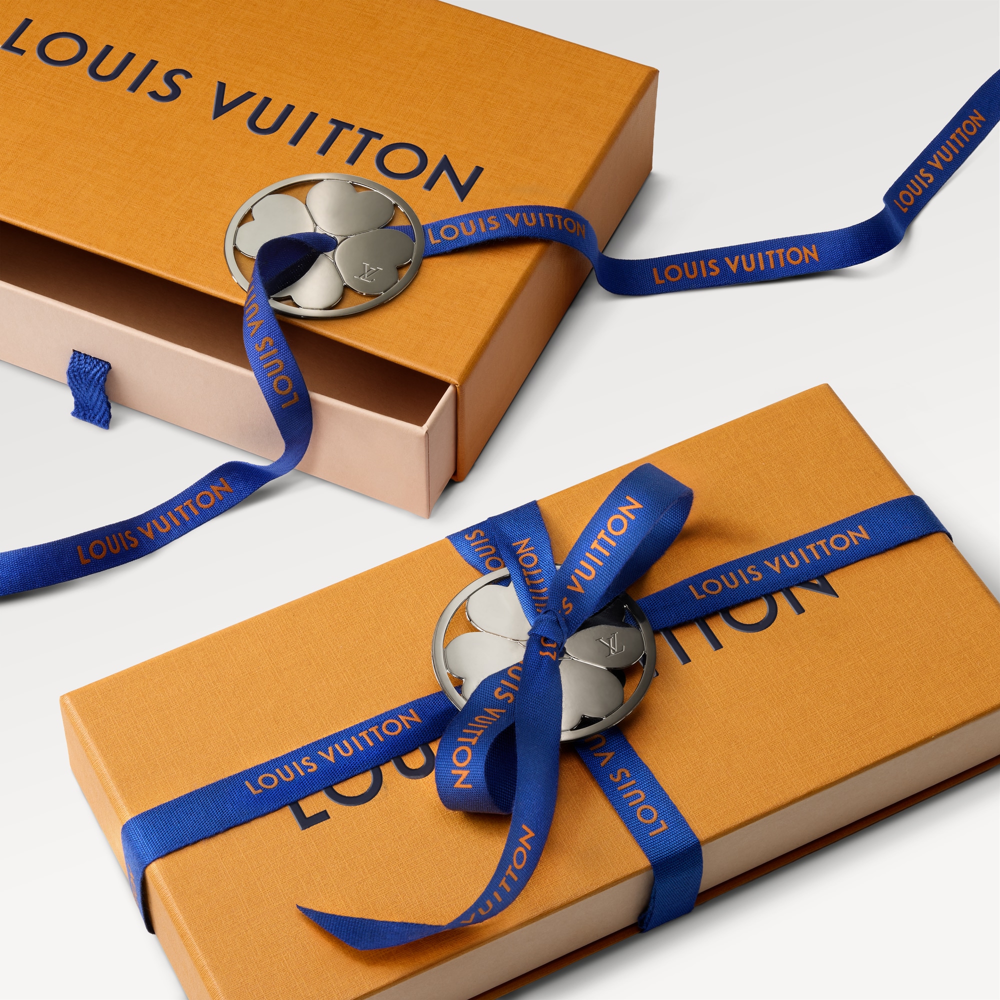 ルイ・ヴィトン　Louis Vuitton LOUIS VUITTON Speedy Bandoulière 18 x The Darjeeling Limited Damier Other - Men