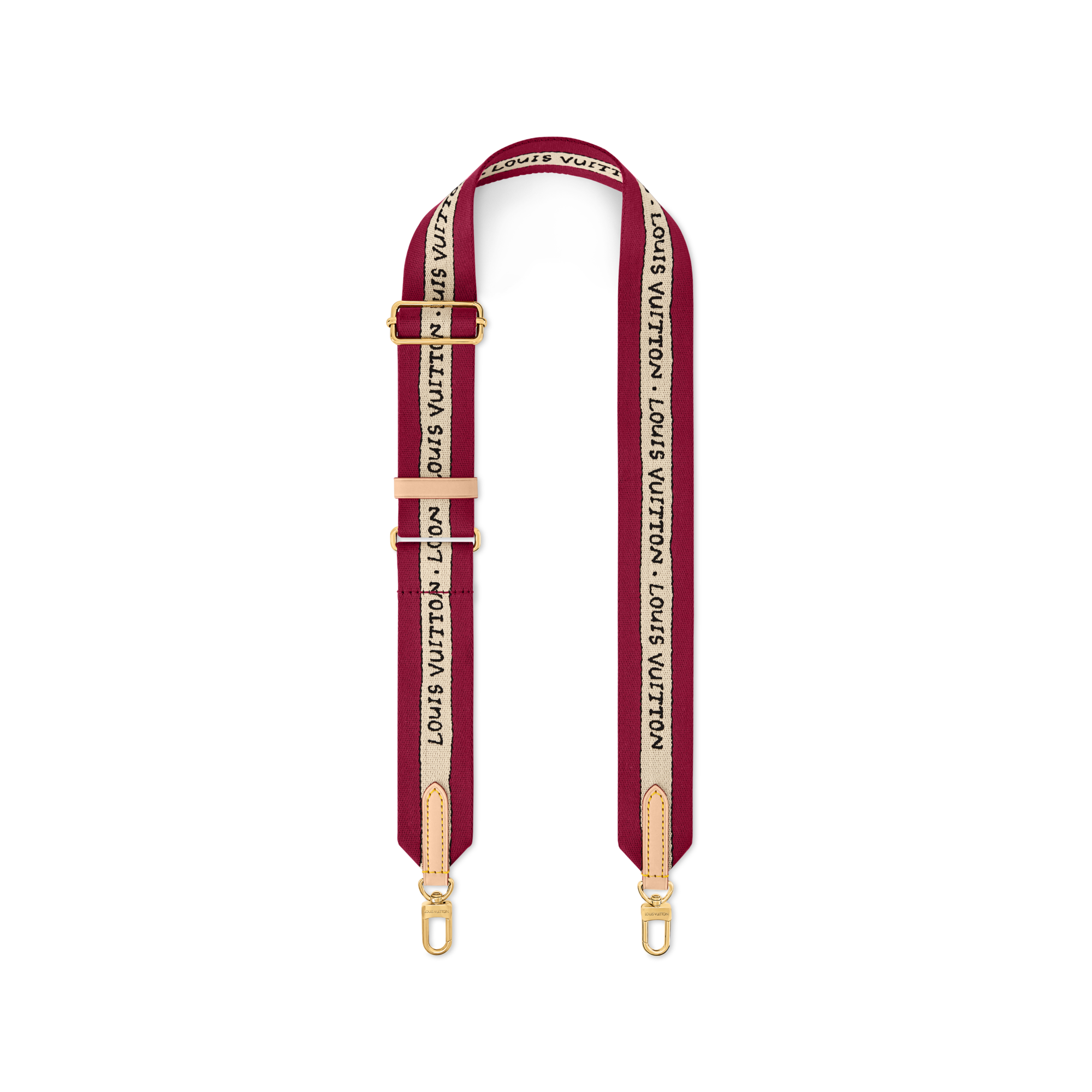 Speedy Bandouliere 20 Other Monogram Canvas in Bags and Small Leather Goods