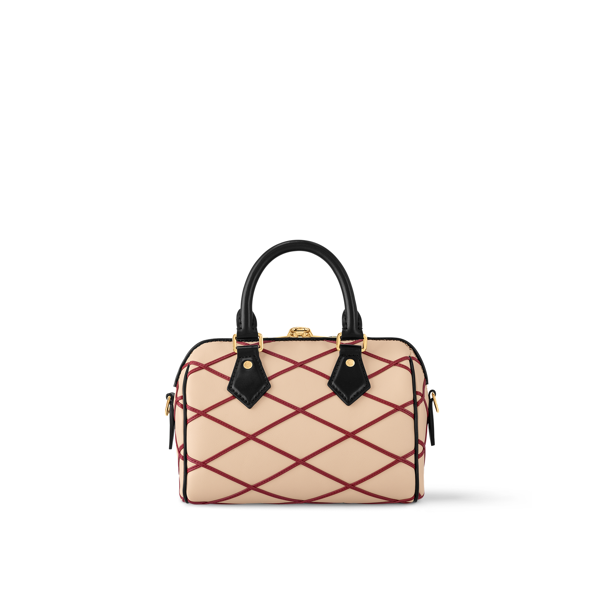 Speedy Bandoulière 20 Malletage in Women