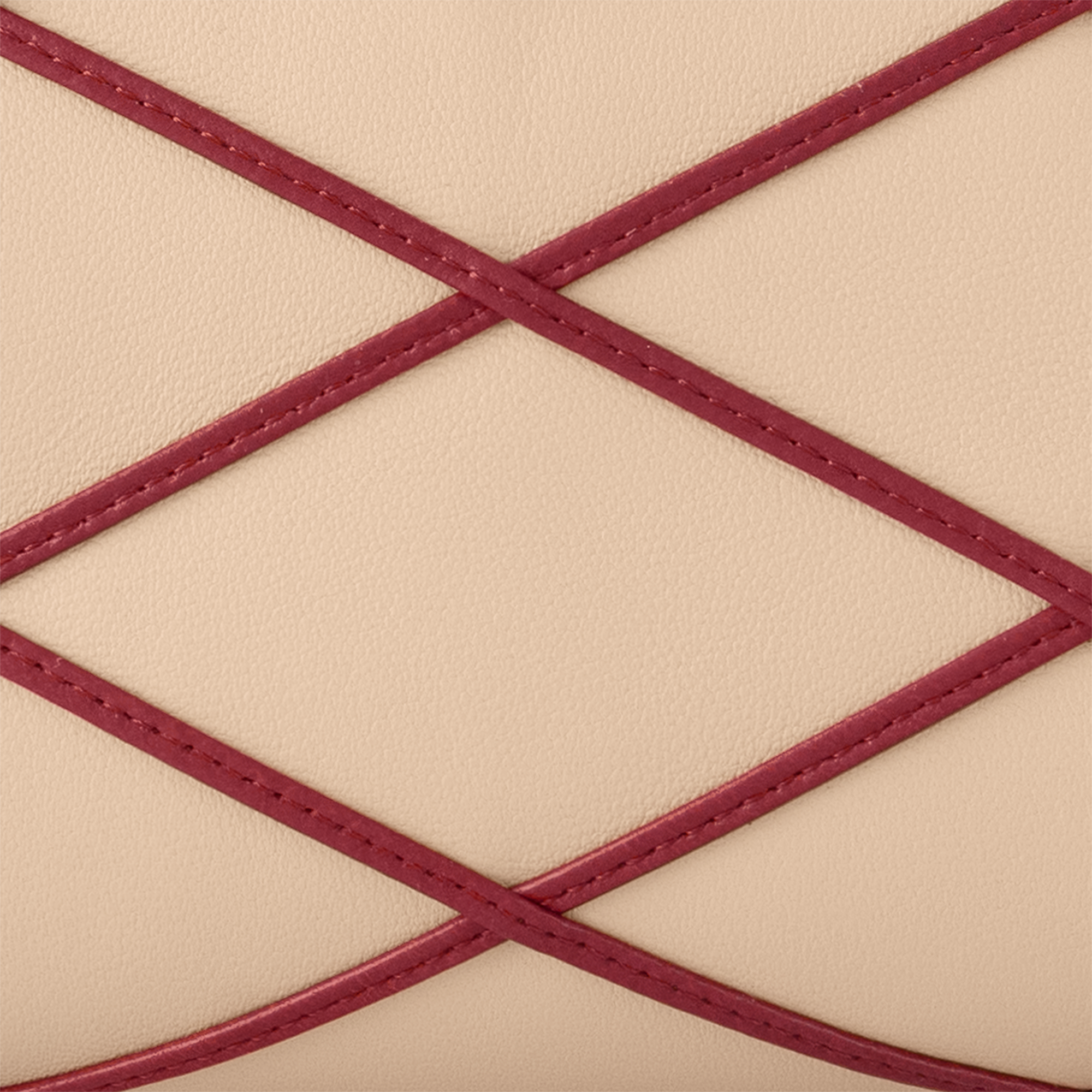 Speedy Bandoulière 20 Malletage in Women