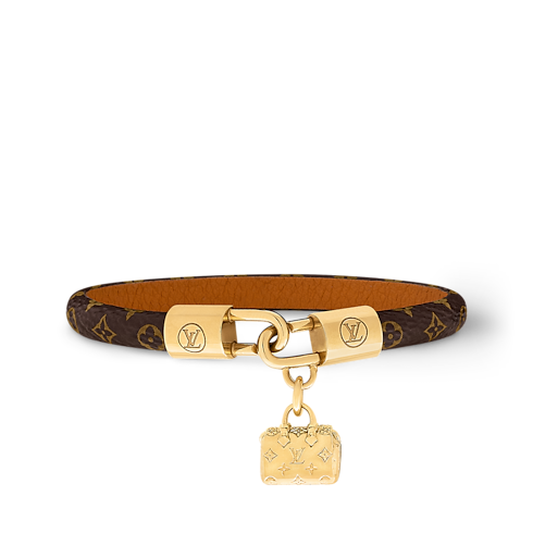 Capucines Mini Capucines in Women's Handbags Capucines collections by Louis Vuitton