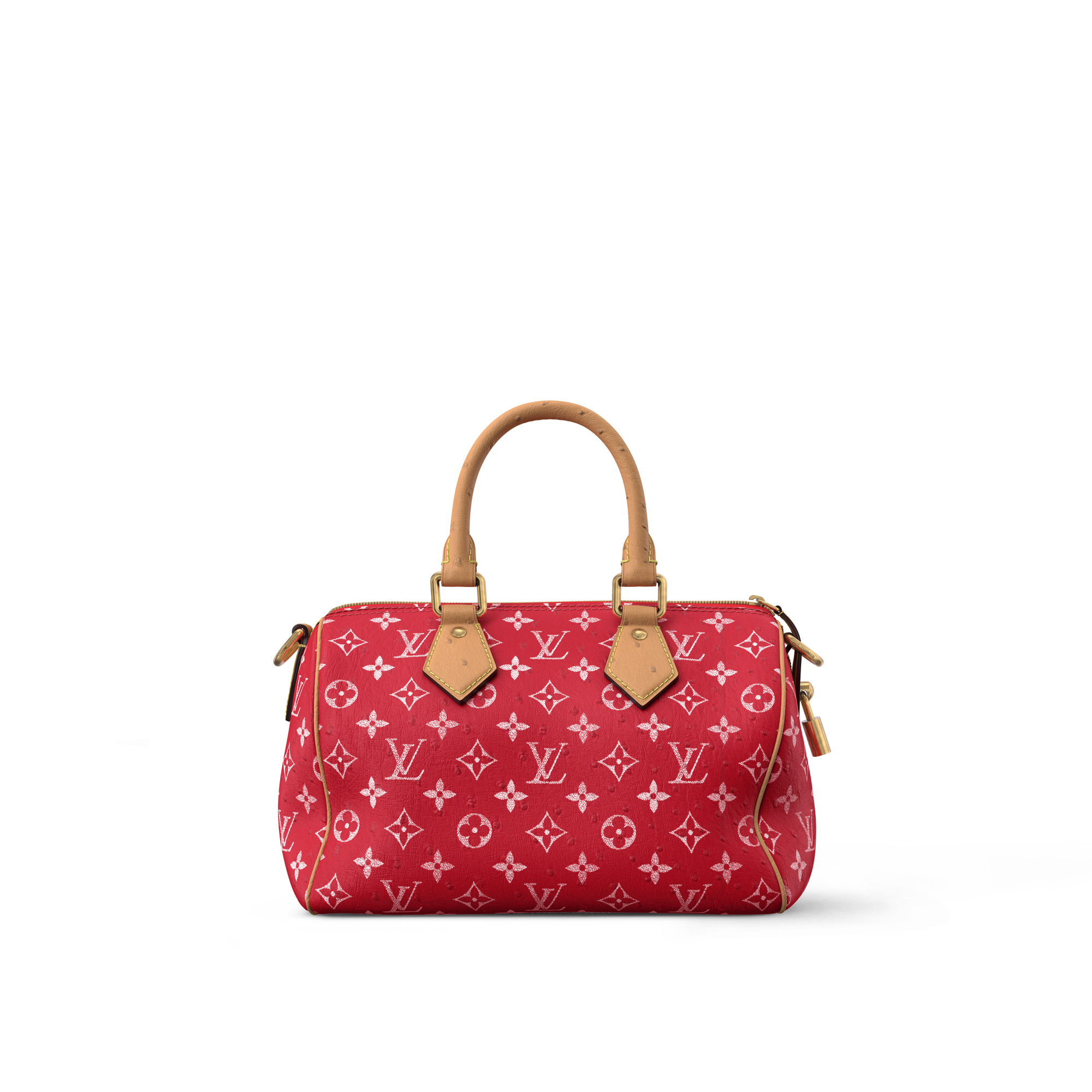 undefined (Product zoom)