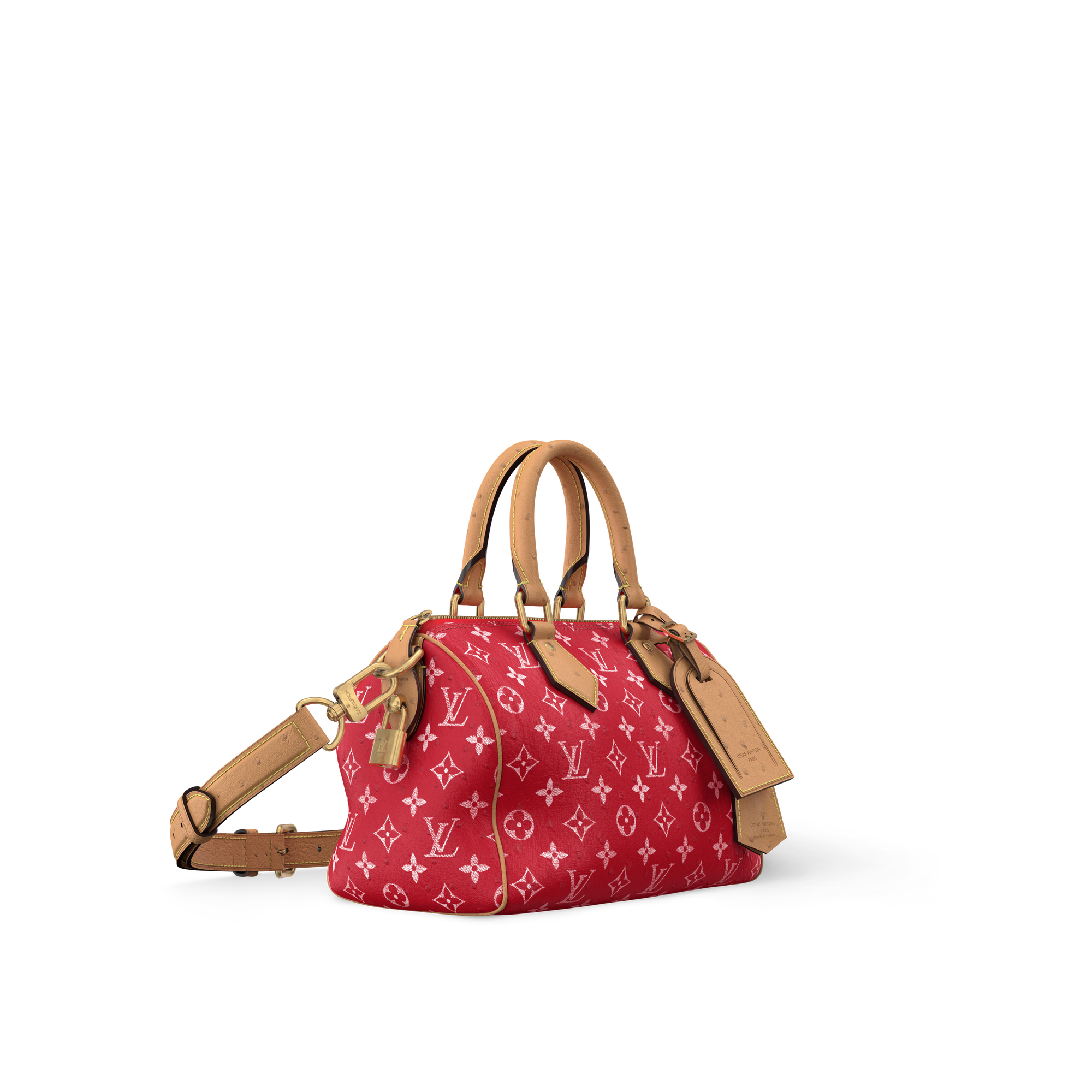 undefined (Product zoom)