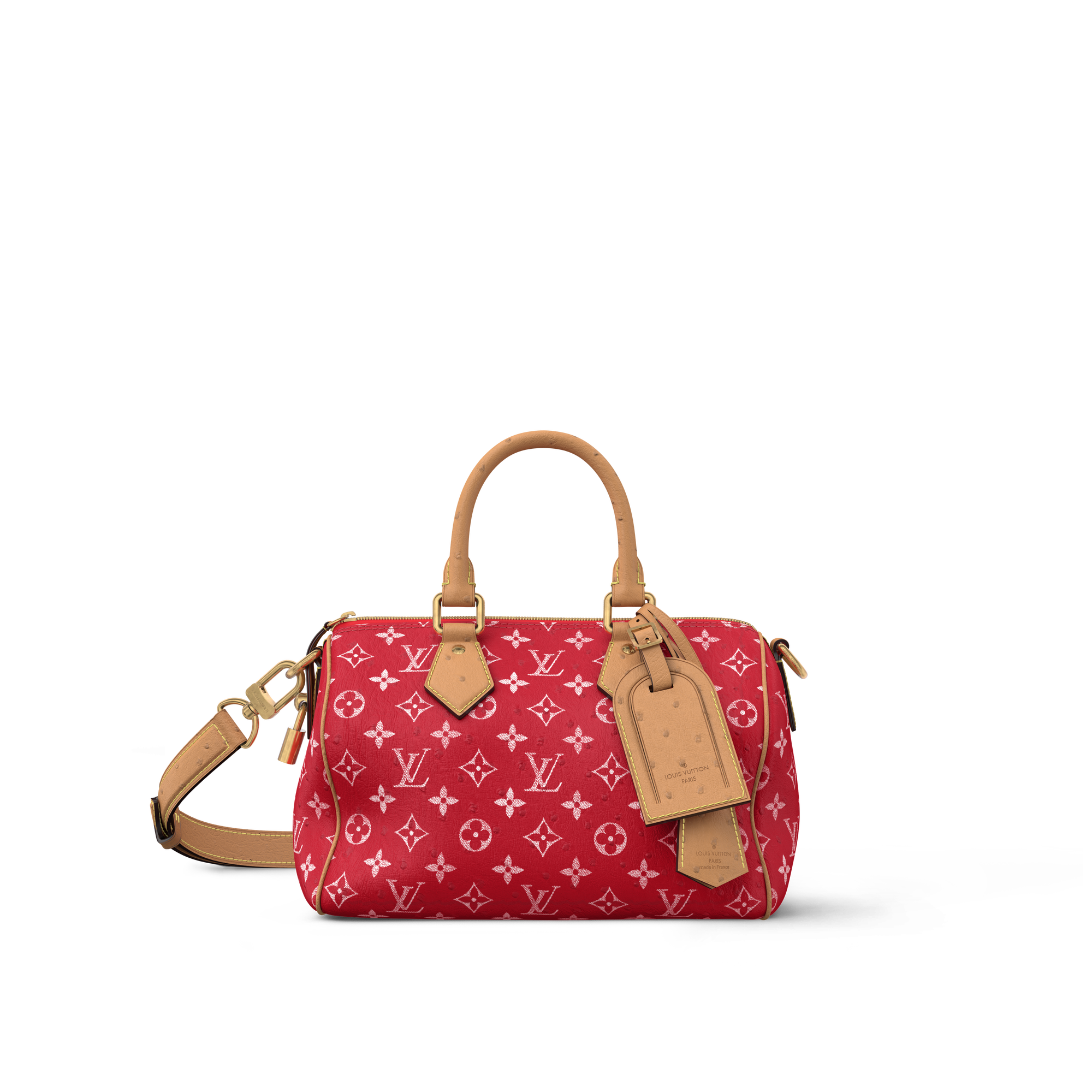 undefined (Product zoom)