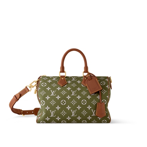 LV Remix Derby in Men's Shoes All Men's Shoes collections by Louis Vuitton