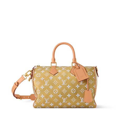 LV BUTTERSOFT Sneaker in Men's Shoes Sneakers for Men collections by Louis Vuitton