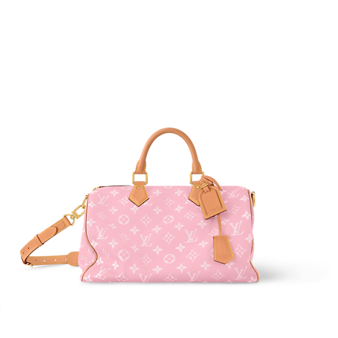 Candy (Not available)