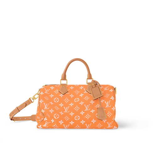 Summer Peach (Not available)