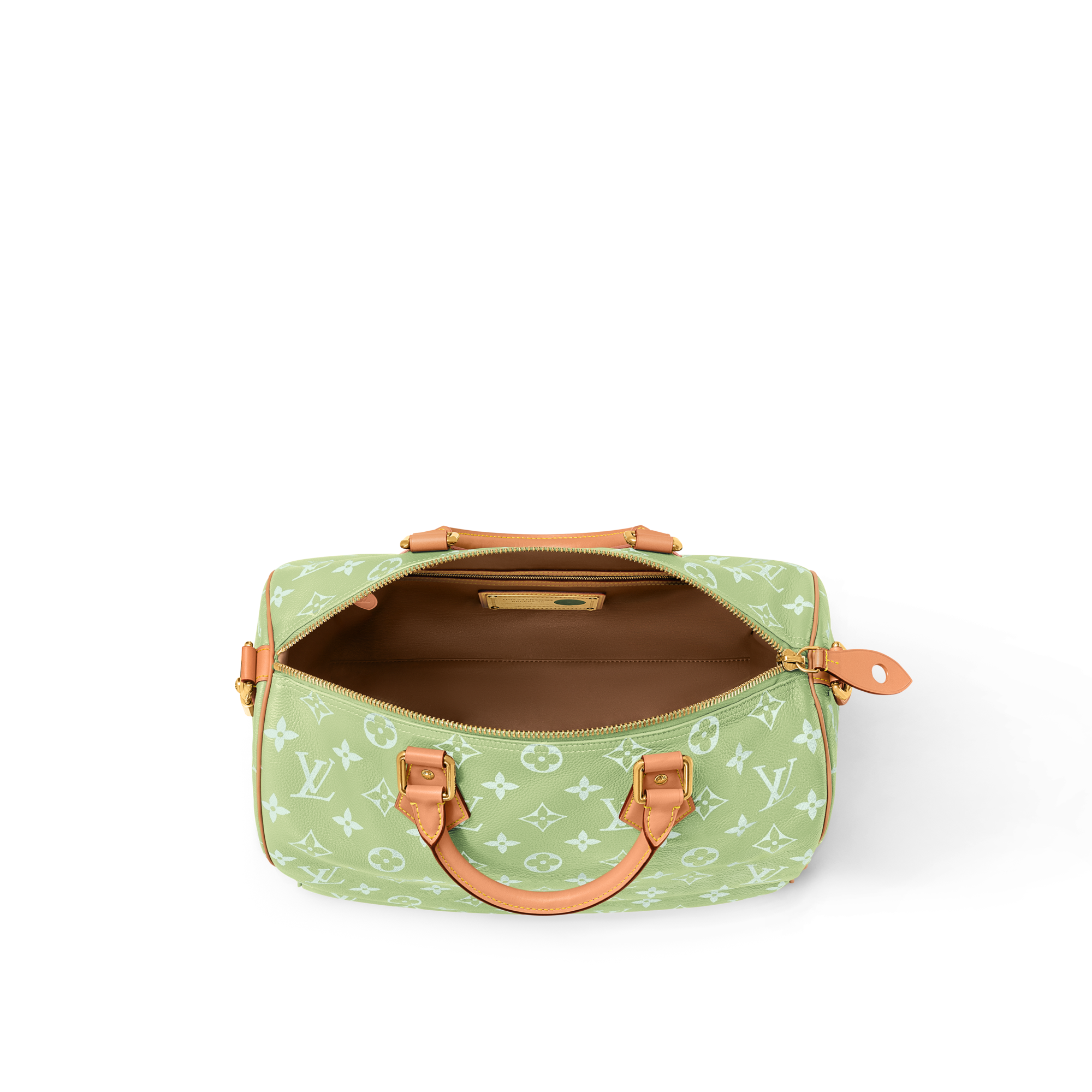 Speedy P9 Bandoulière 40 H40 in Les Extraordinaires