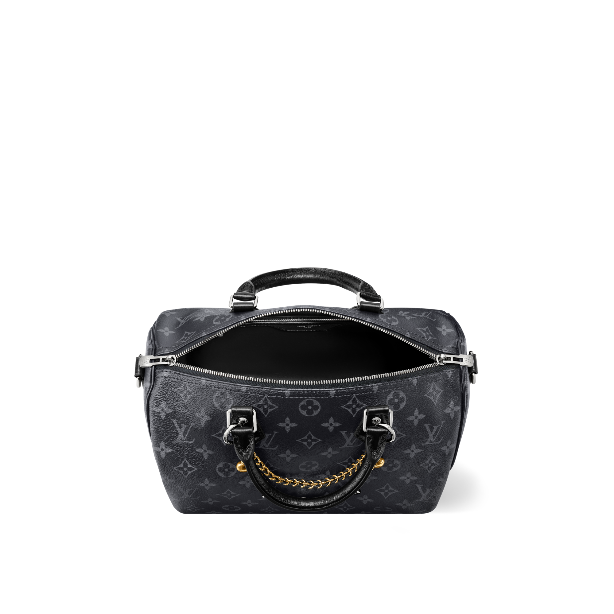 Speedy Soft 30 Other Monogram Canvas in Bags and Small Leather Goods