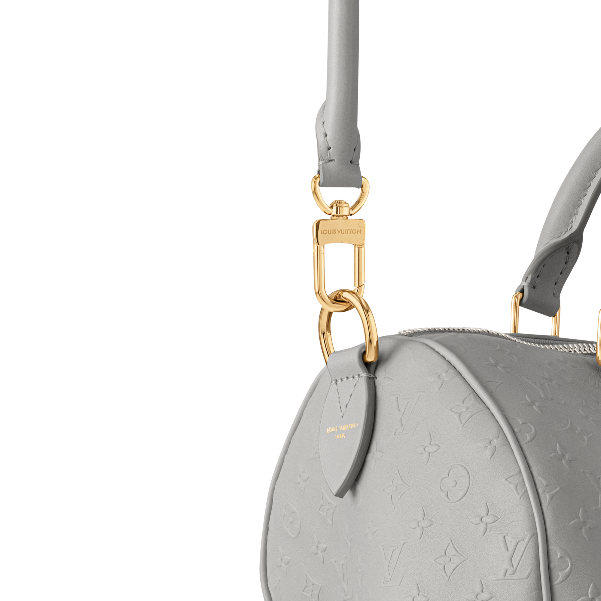 Speedy Soft 30 H27 in Bags and Small Leather Goods