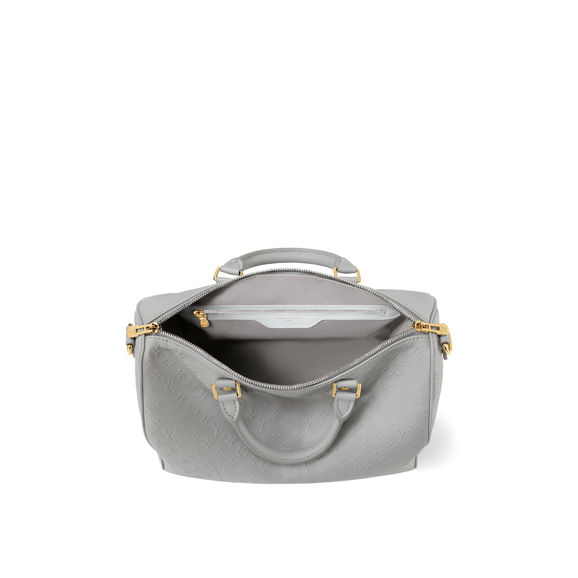 Speedy Soft 30 H27 in Bags and Small Leather Goods