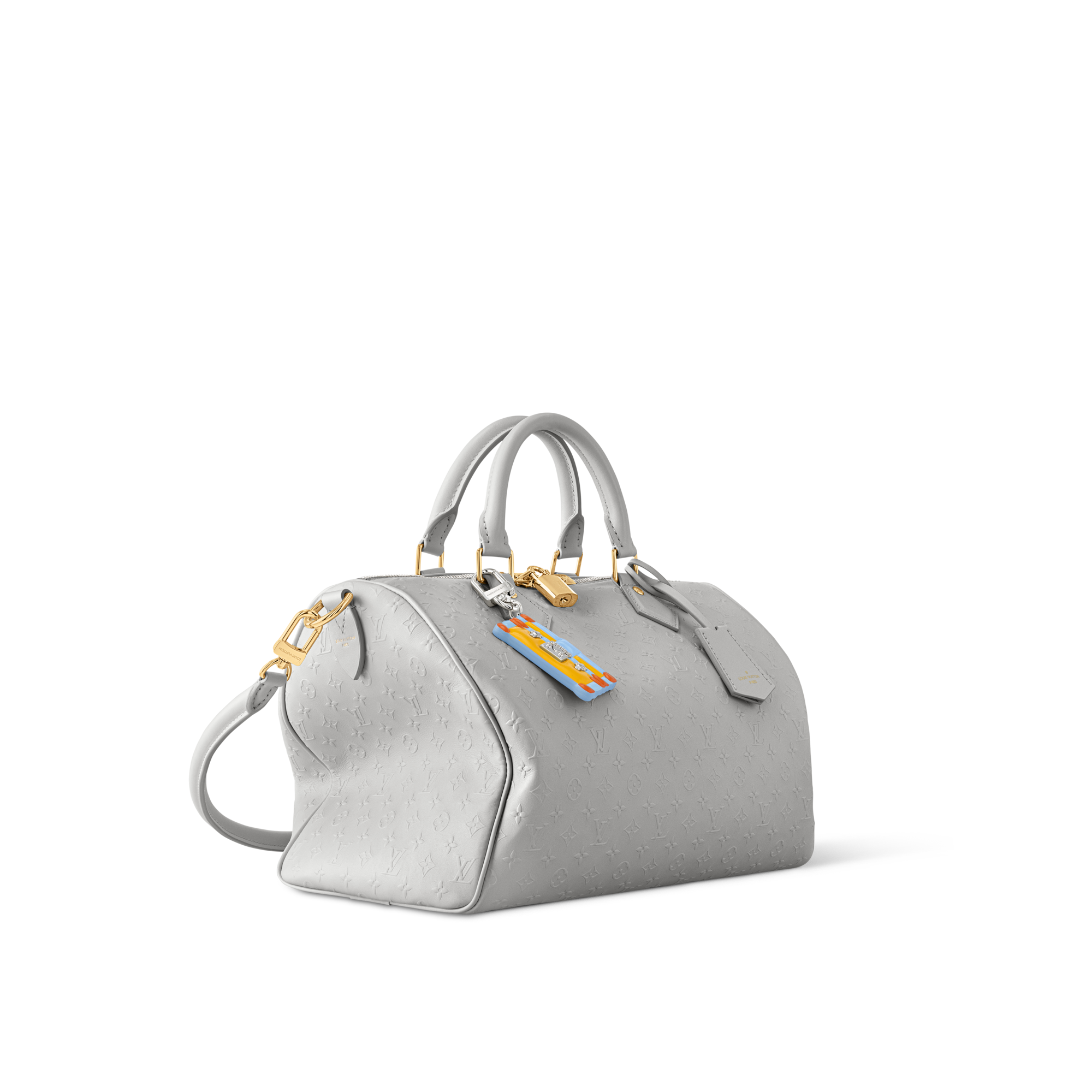 Speedy Soft 30 H27 in Bags and Small Leather Goods