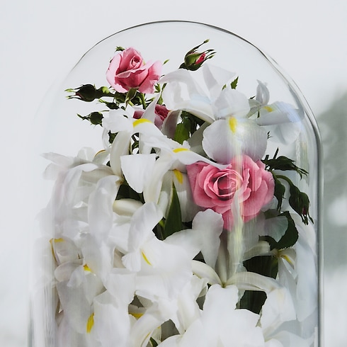 Spell on You in Perfumes and Beauty's Collections Feminine Perfumes collections by Louis Vuitton (Product zoom)