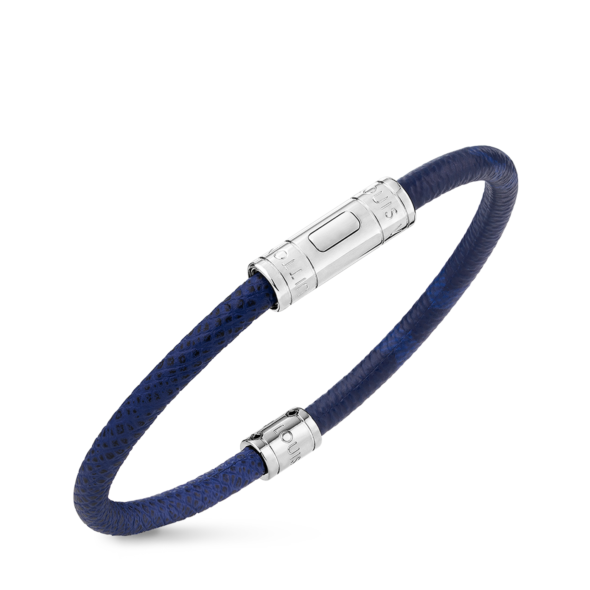 undefined (Product zoom)
