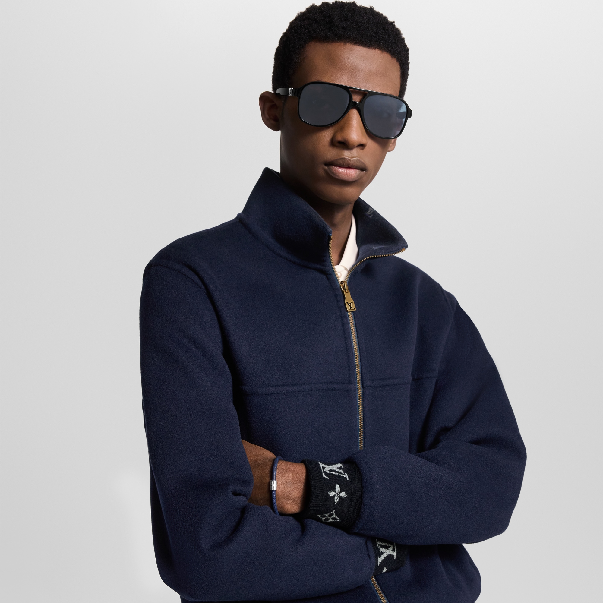 undefined (Product zoom)