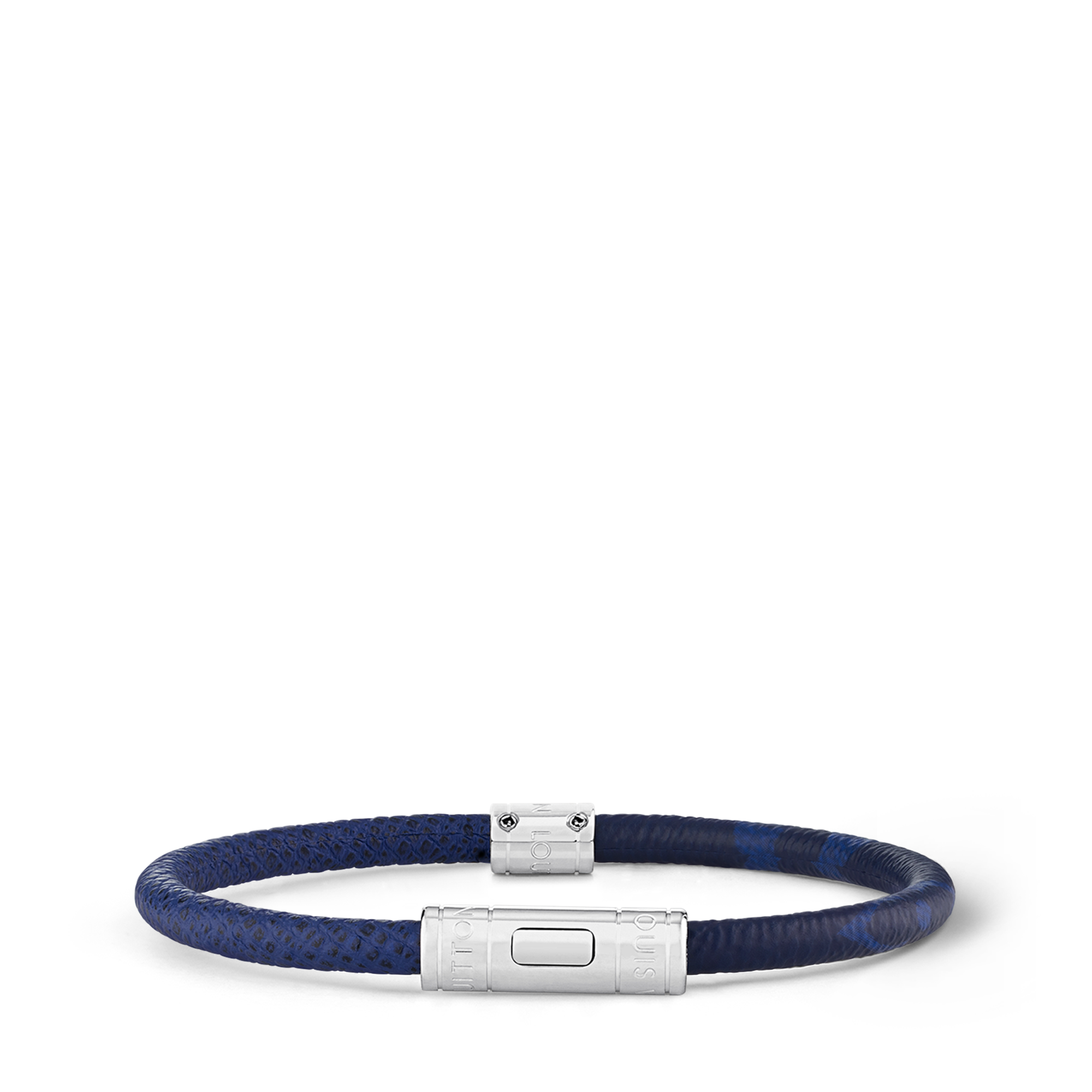 undefined (Product zoom)