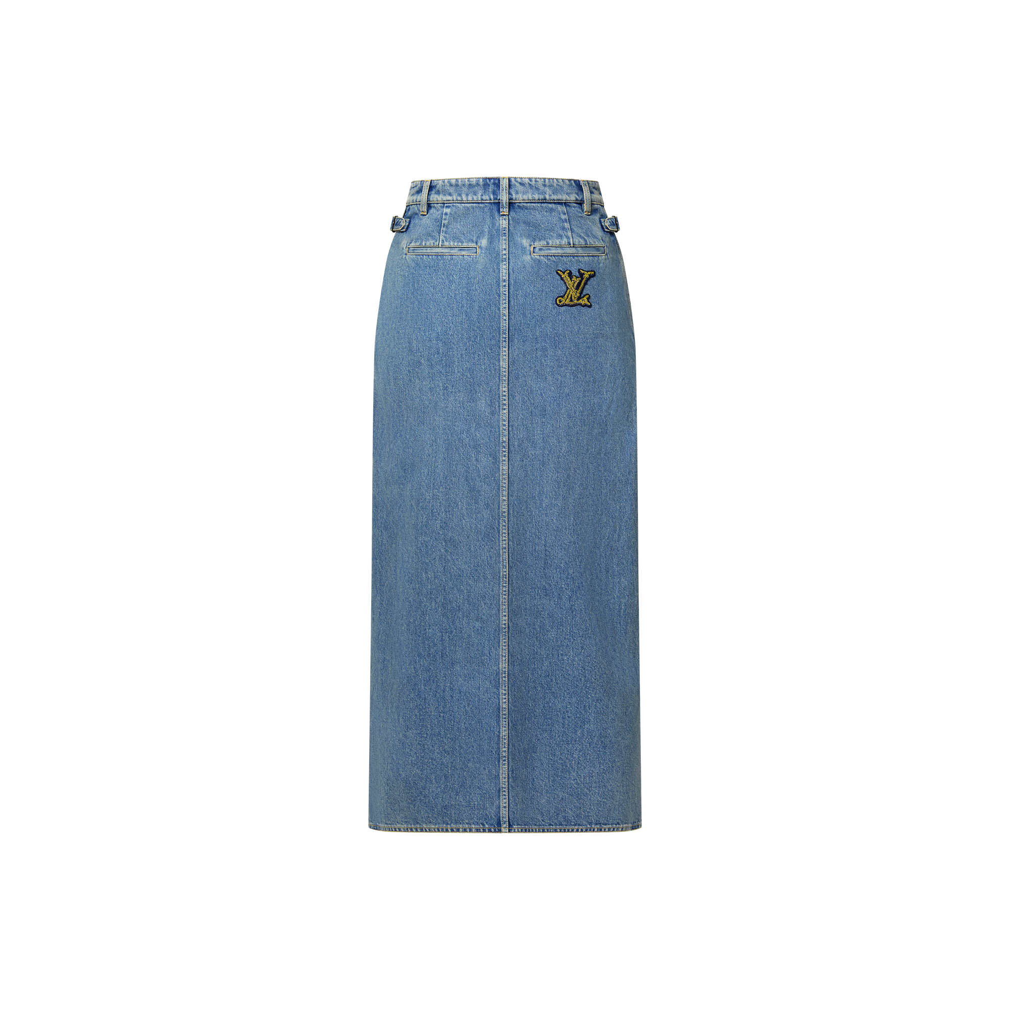 undefined (Product zoom)