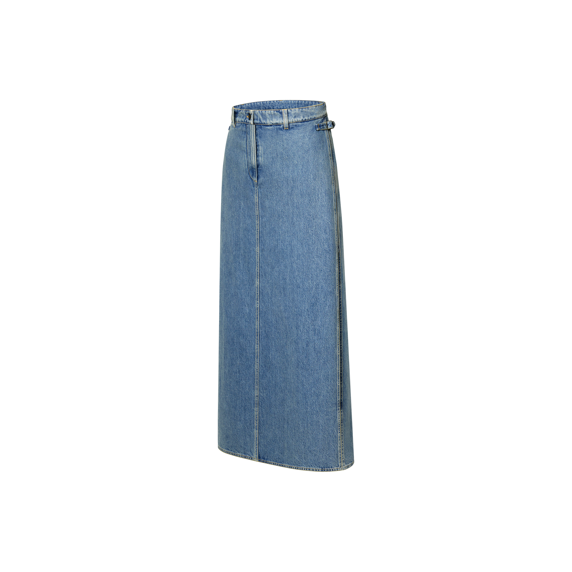 undefined (Product zoom)