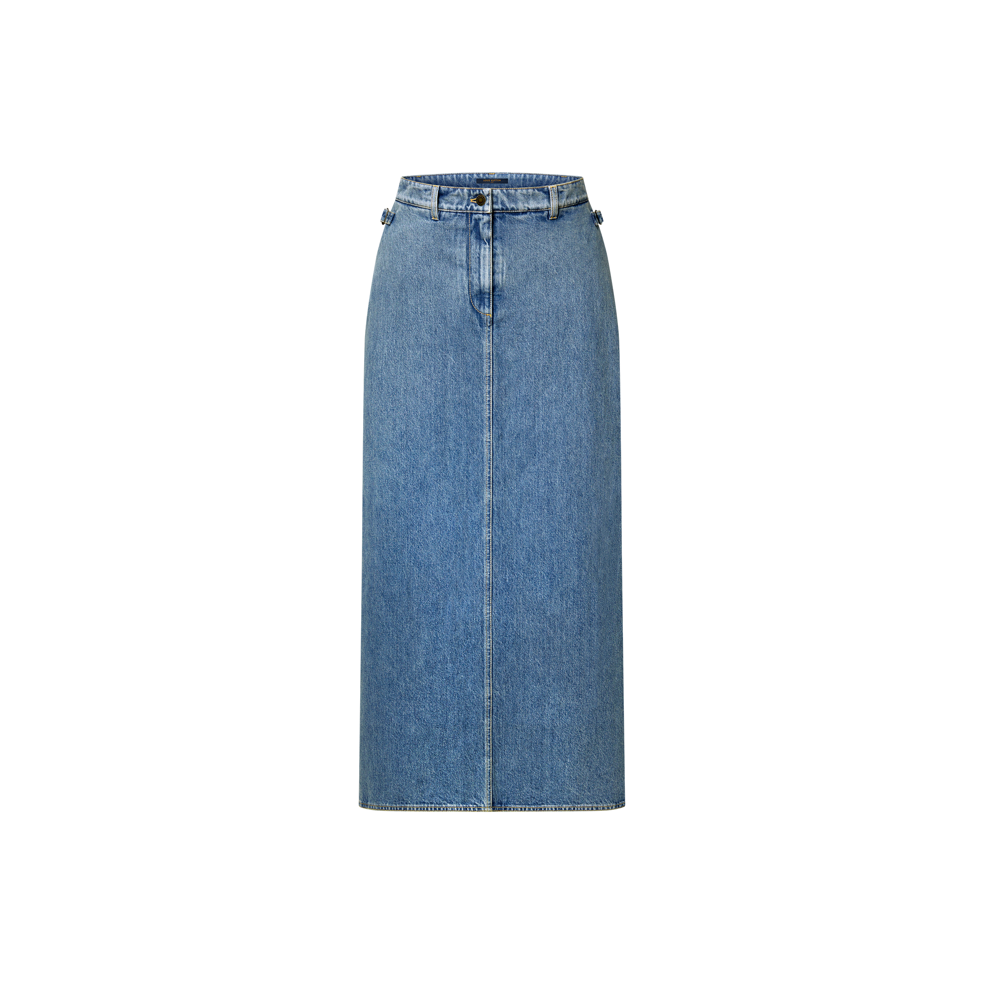 undefined (Product zoom)