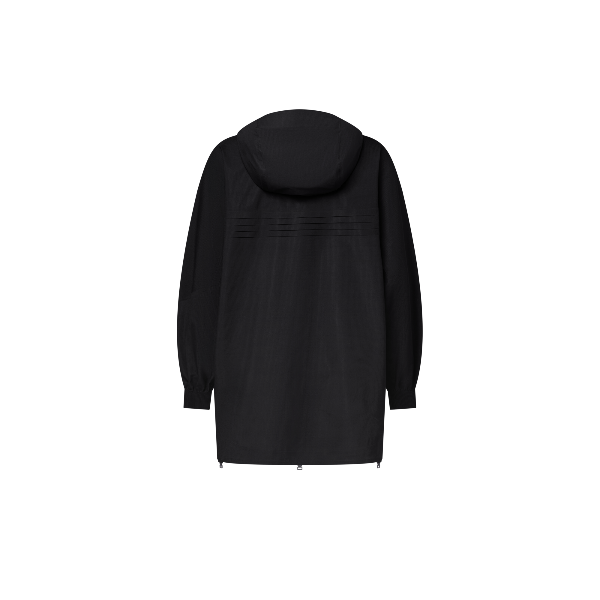 undefined (Product zoom)