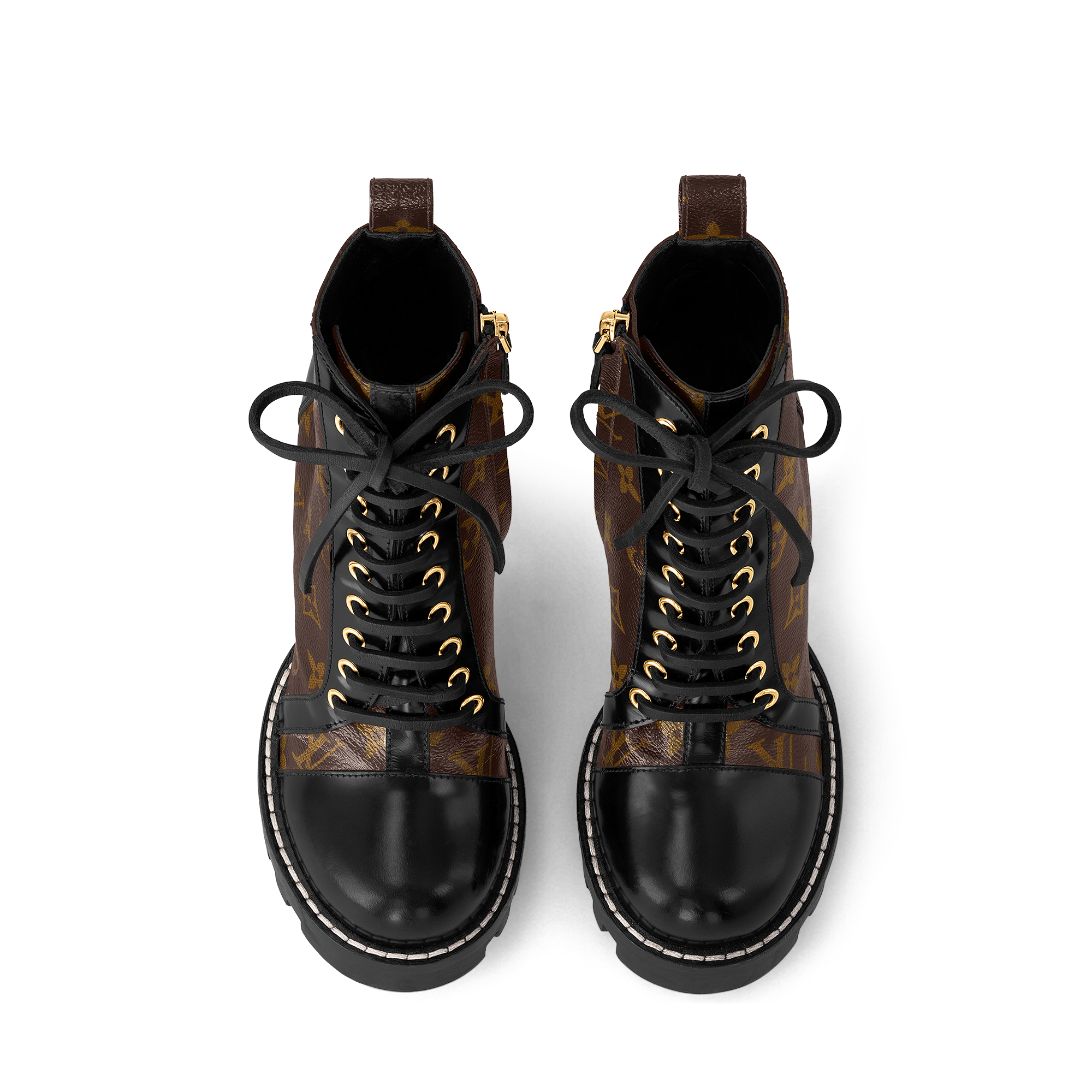 Star Trail Ankle Boot  in Women