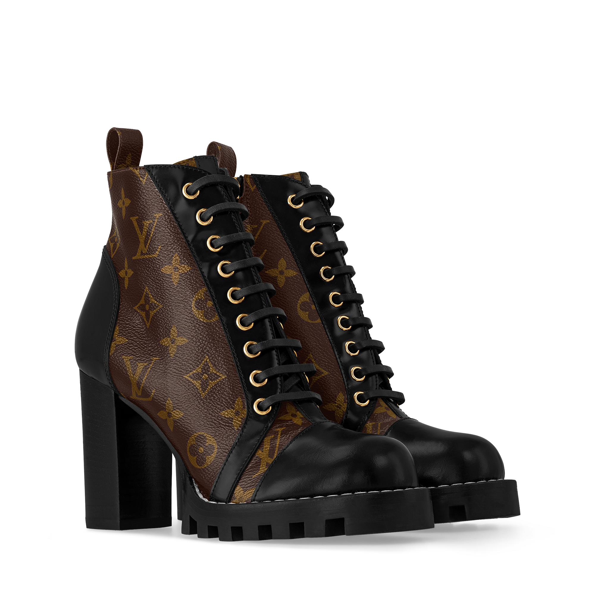 Star Trail Ankle Boot  in Women