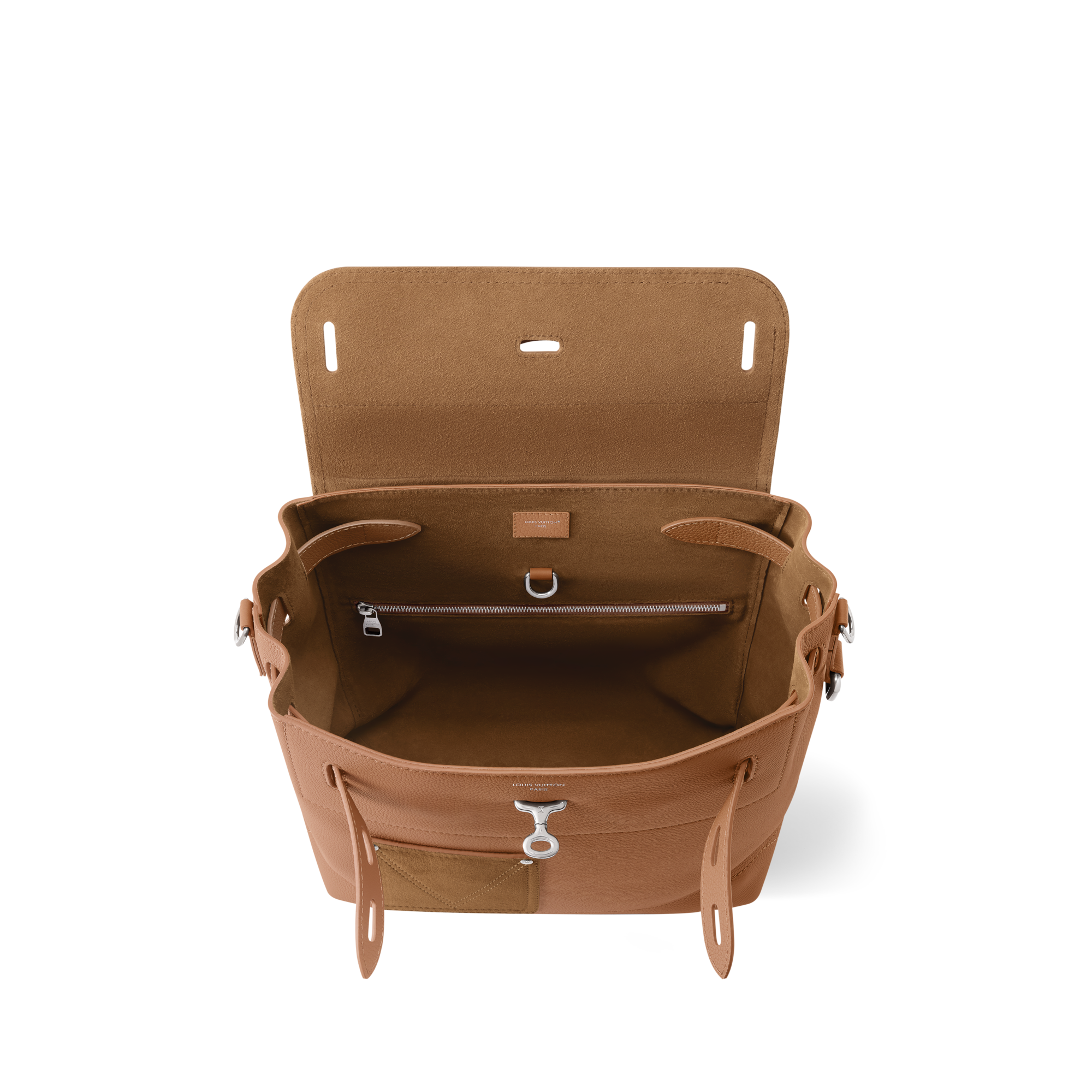 Steamer 30 H38 in Bags and Small Leather Goods