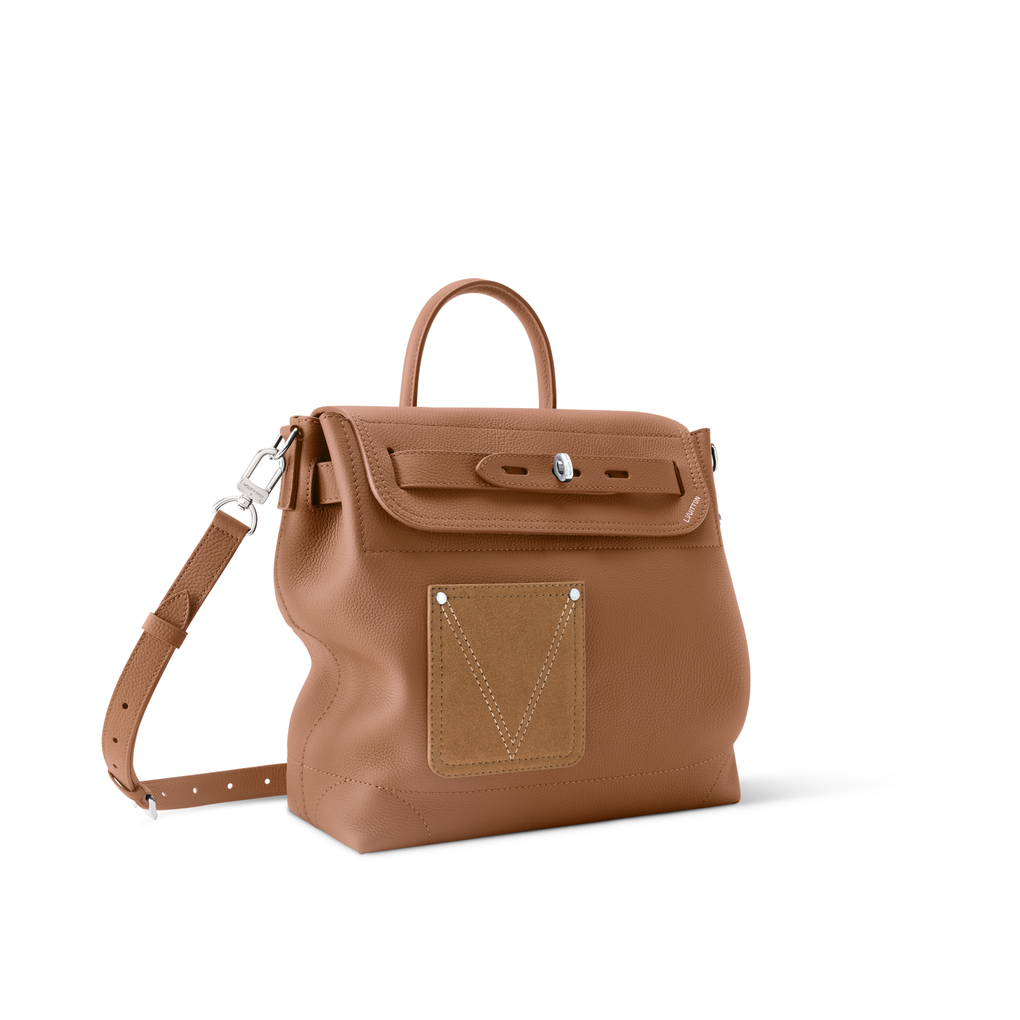 Steamer 30 H38 in Bags and Small Leather Goods