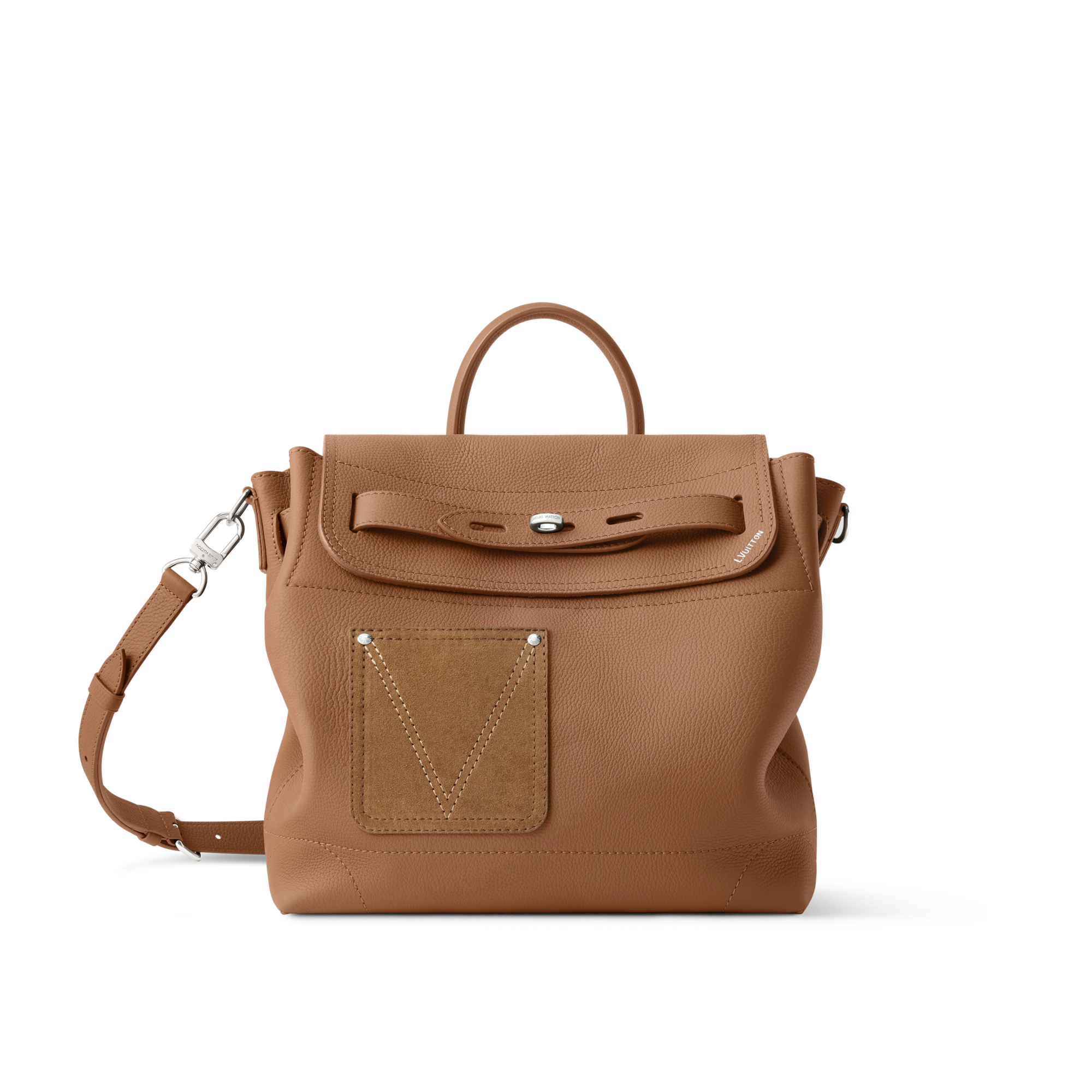Tan (Not available)