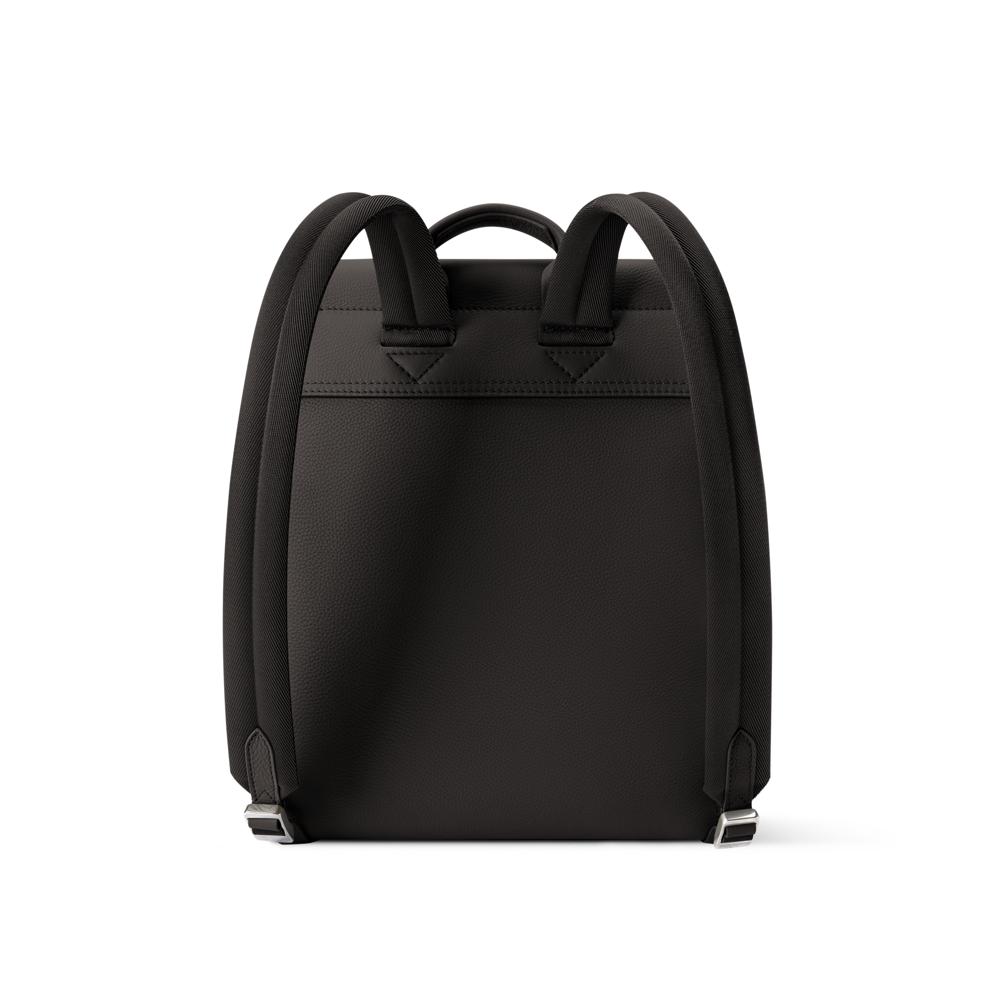 Steamer Backpack H38 in Bags and Small Leather Goods