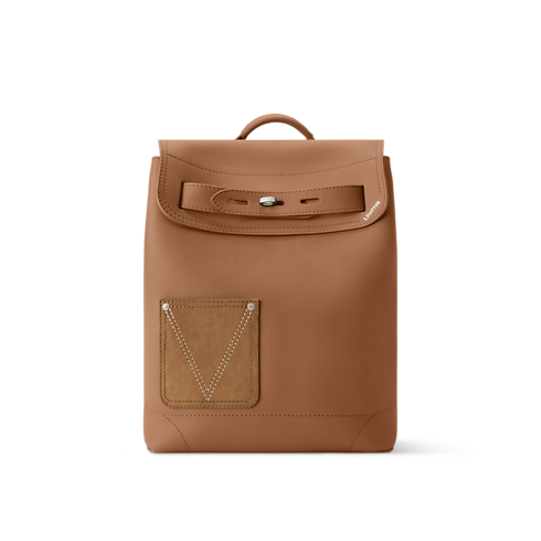 Marron (Not available)