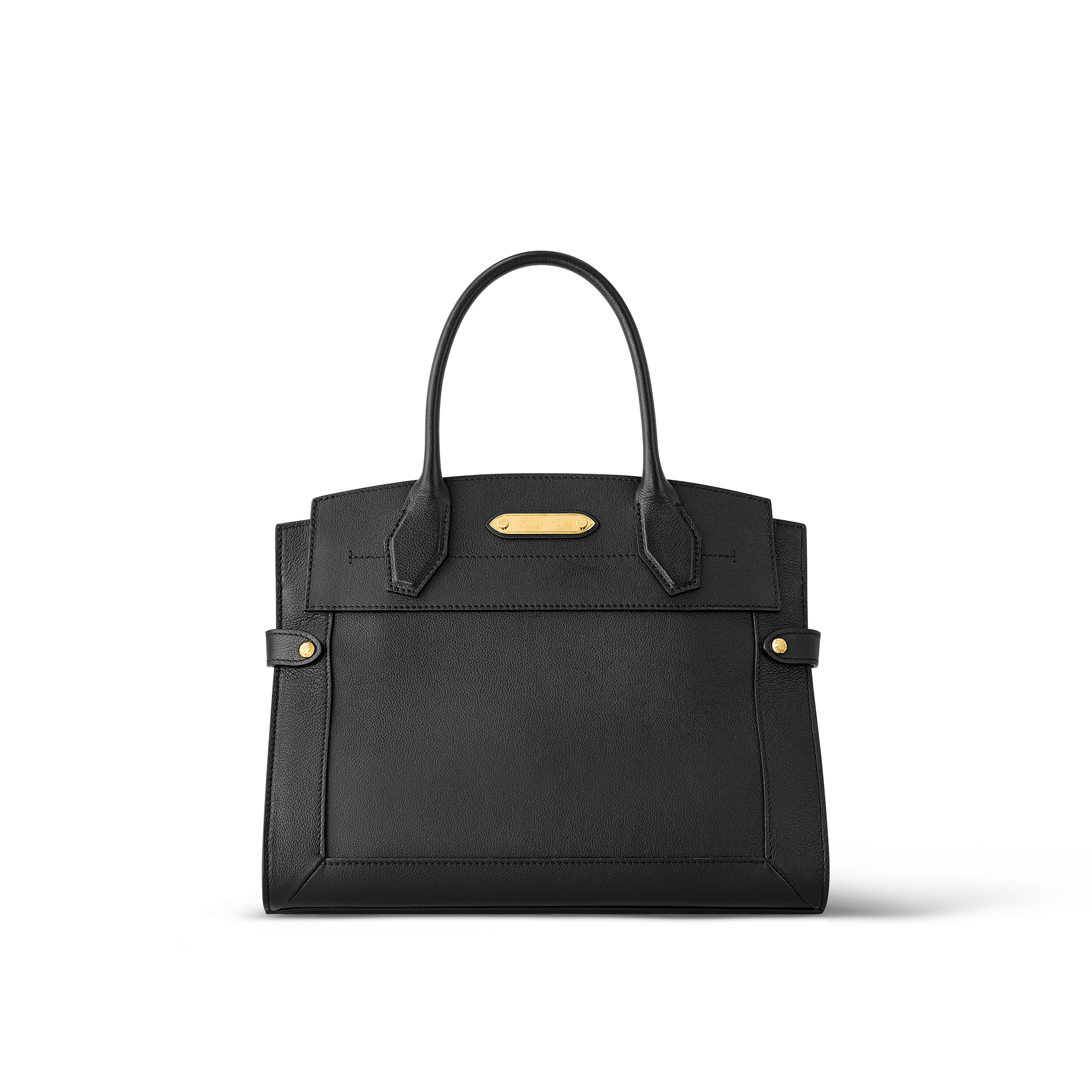 Steamer MM H27 in Women