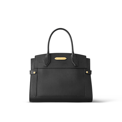 Steamer MM H27 in Women's Handbags All Handbags for Women collections by Louis Vuitton (Product zoom)