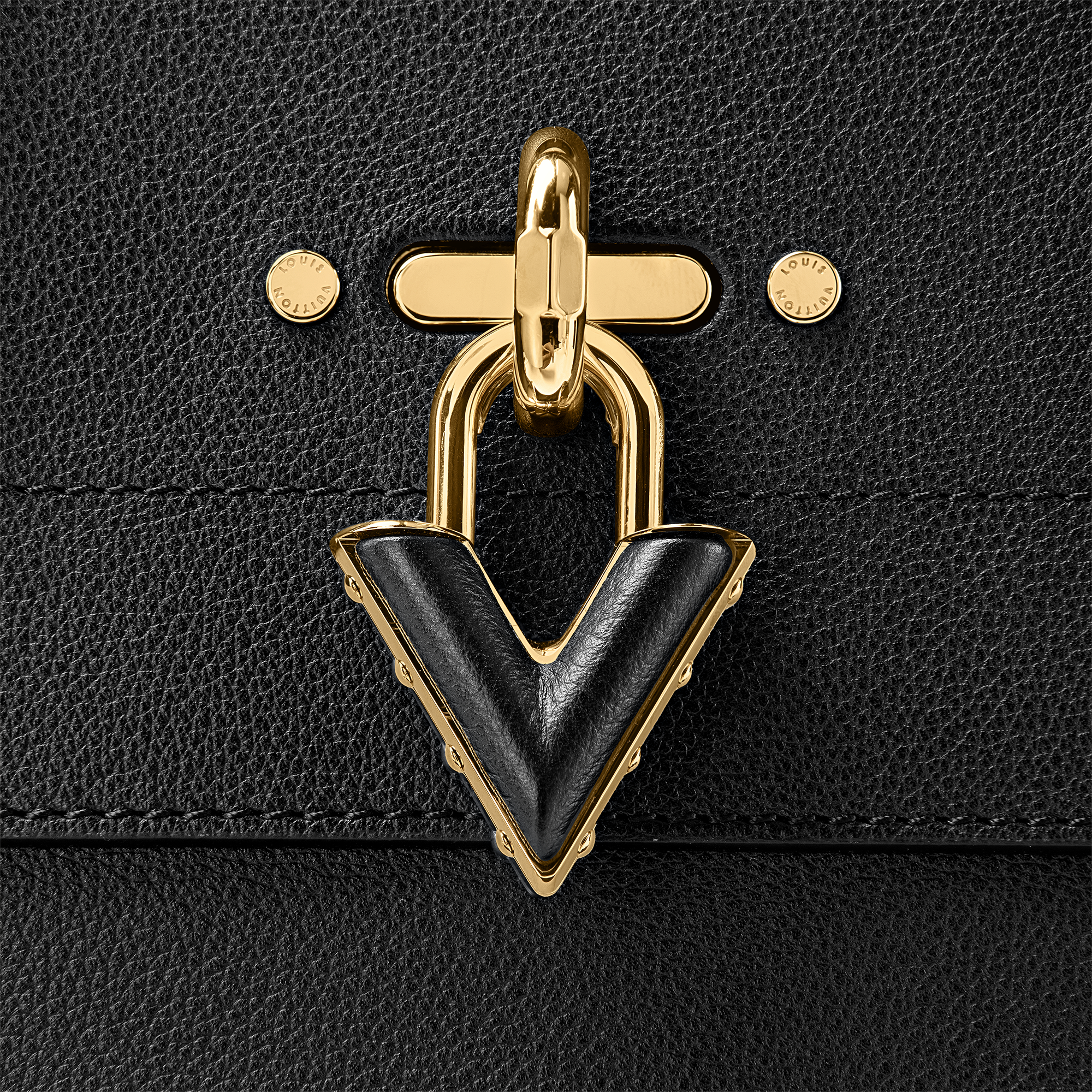 Steamer MM H27 in Women