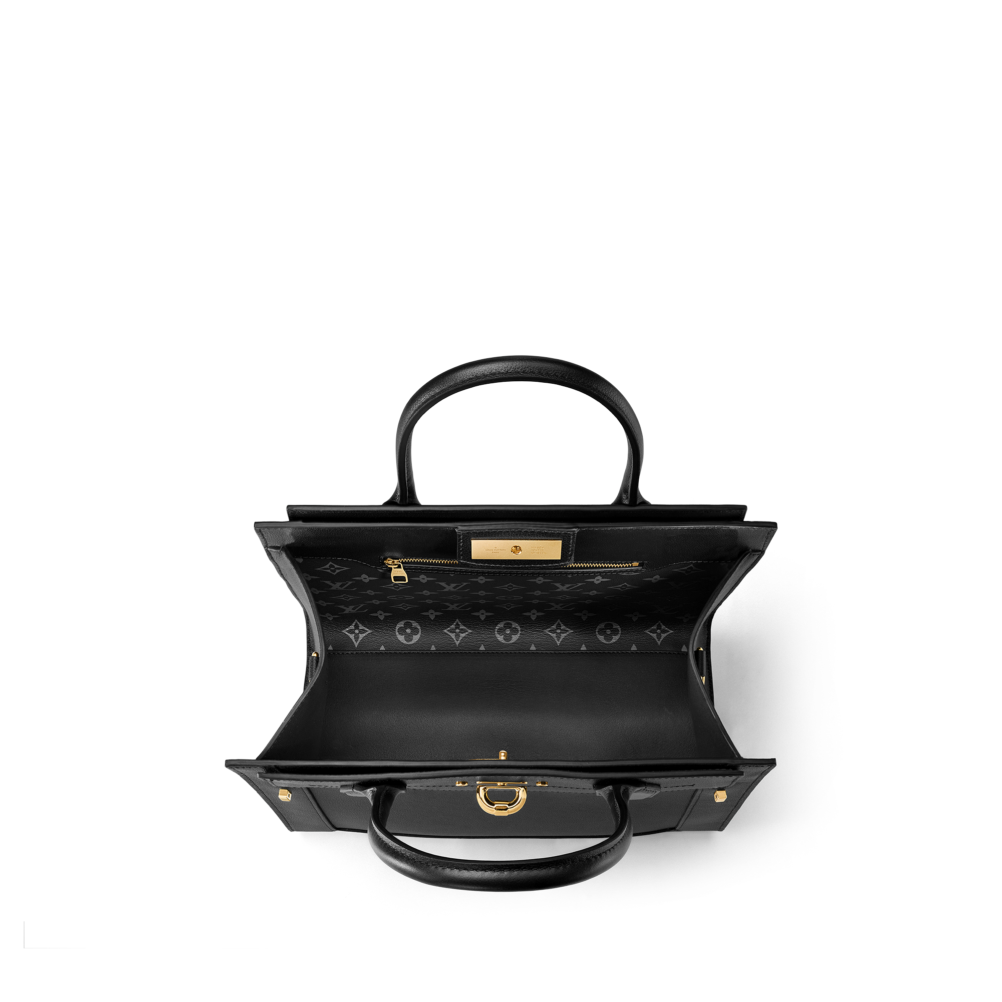 Steamer MM H27 in Women