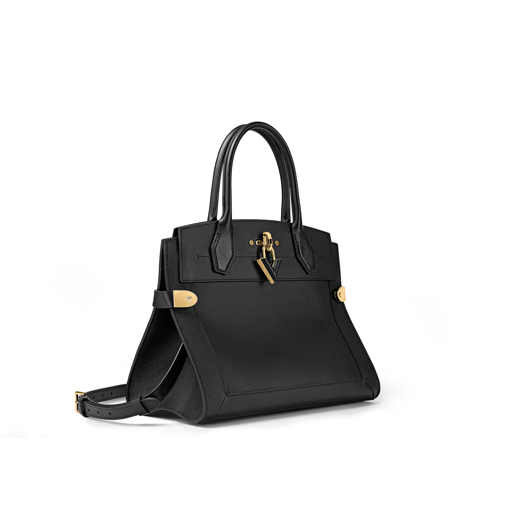 Steamer MM H27 in Women