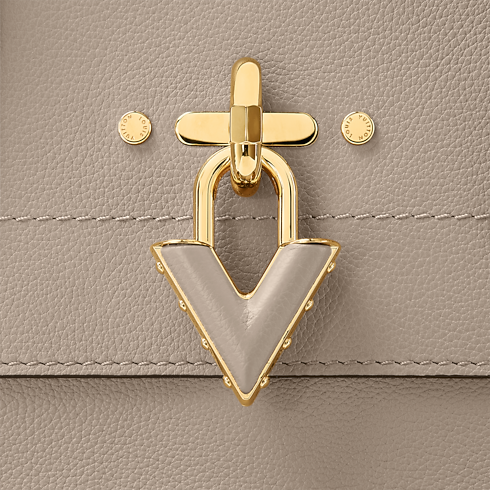 Steamer MM H27 in Women's Handbags All Handbags for Women collections by Louis Vuitton (Product zoom)