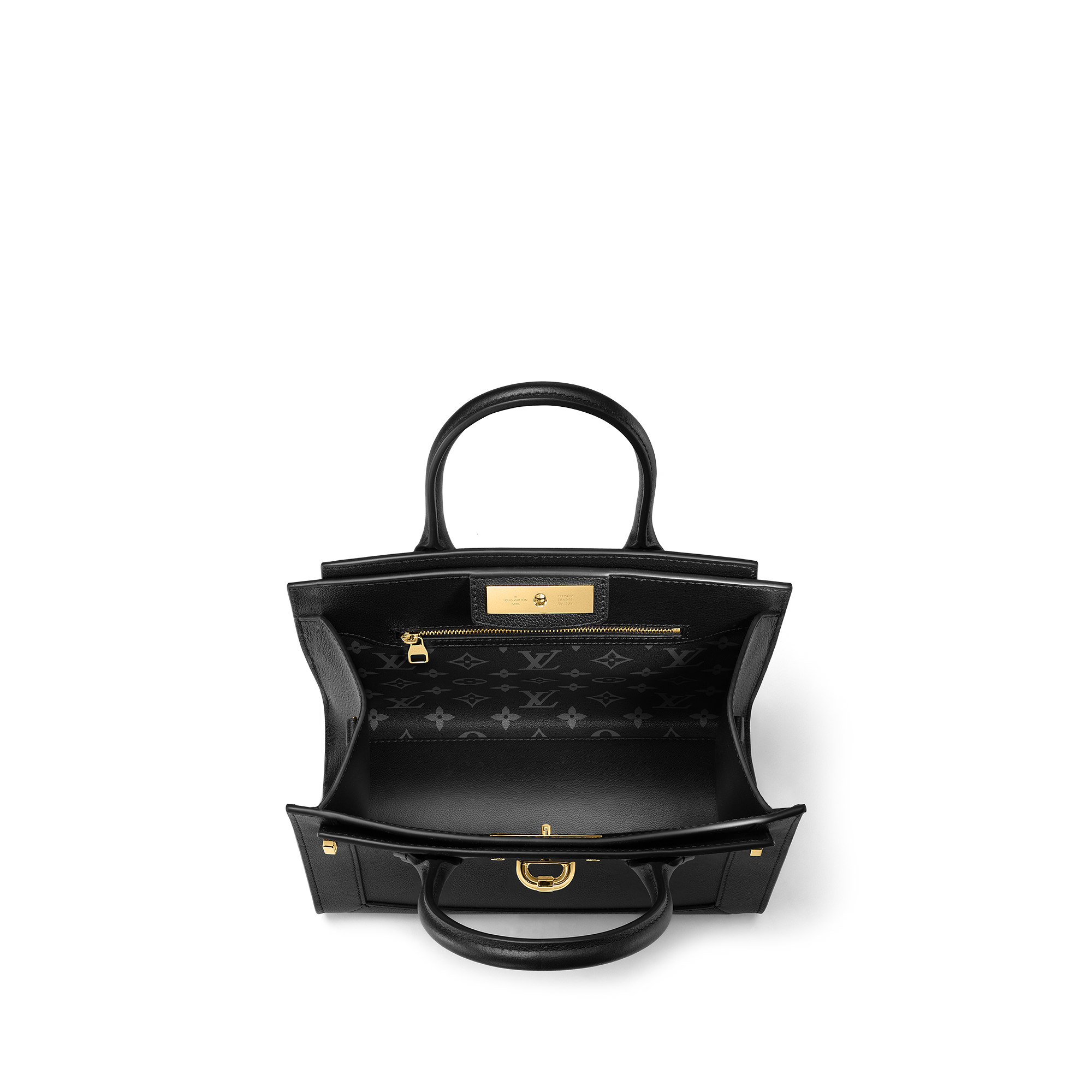 Steamer PM H27 in Women