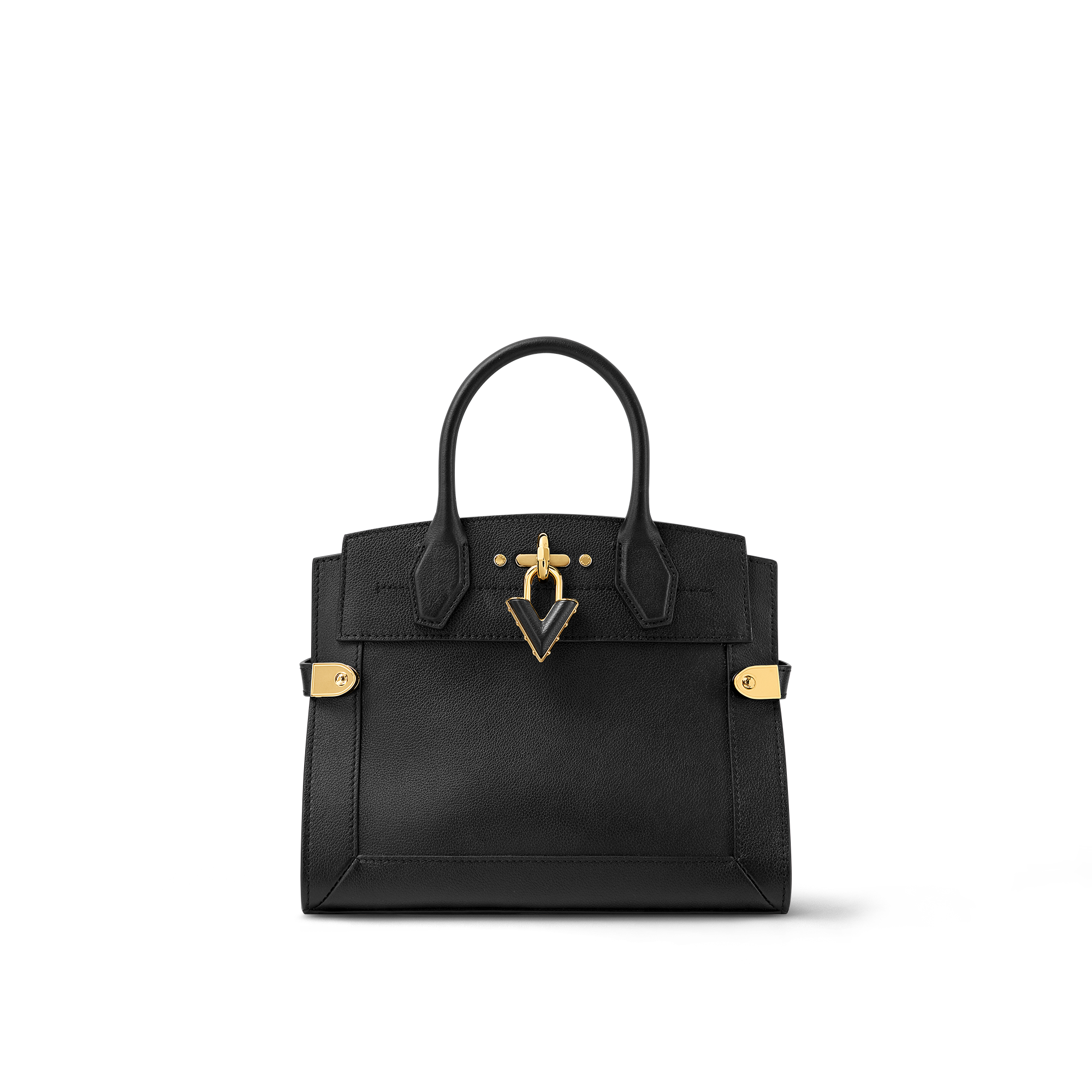 Steamer PM H27 in Women